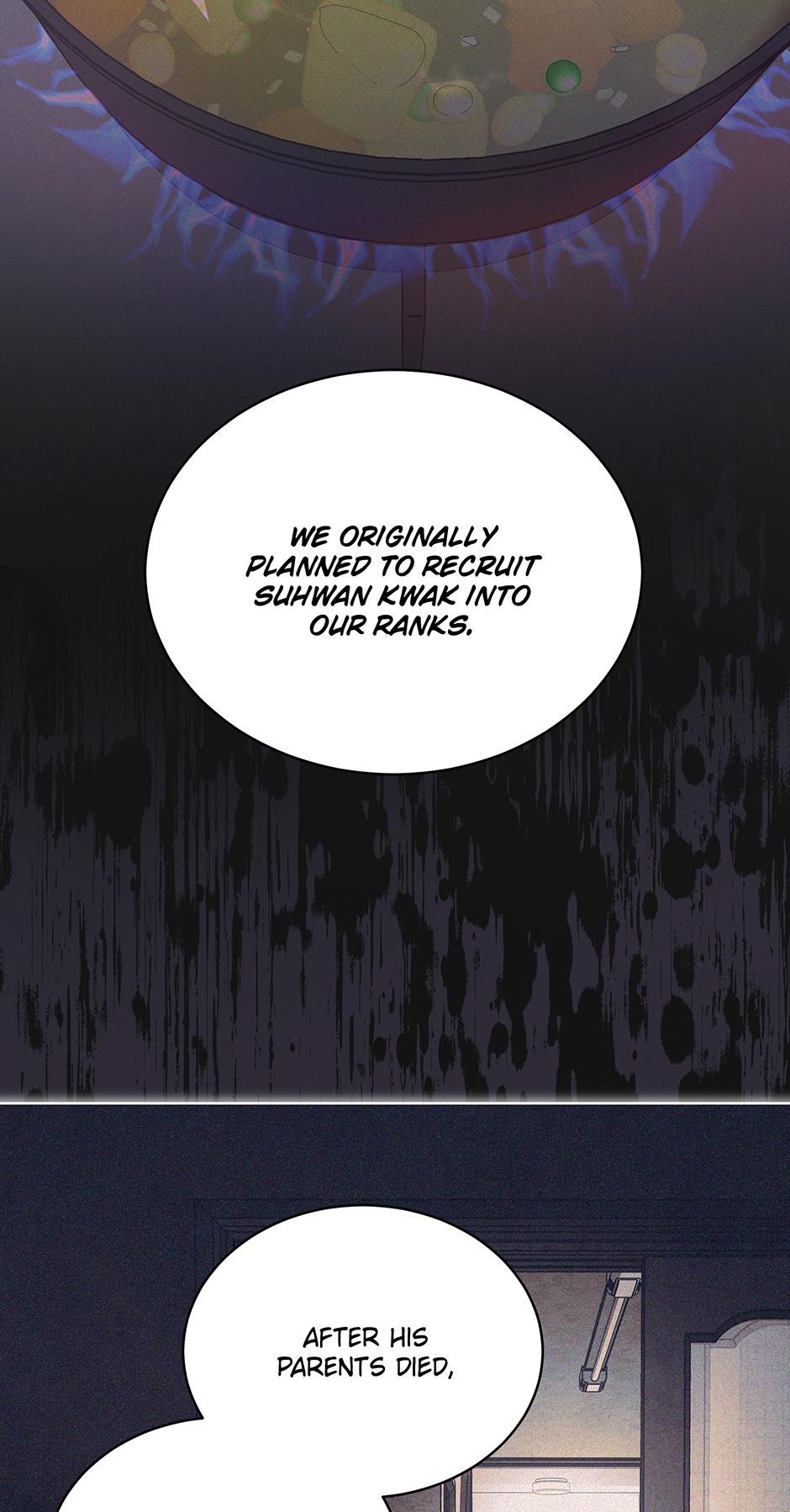Read Rainbow City chapter 80.1 image 37 on Lezhin