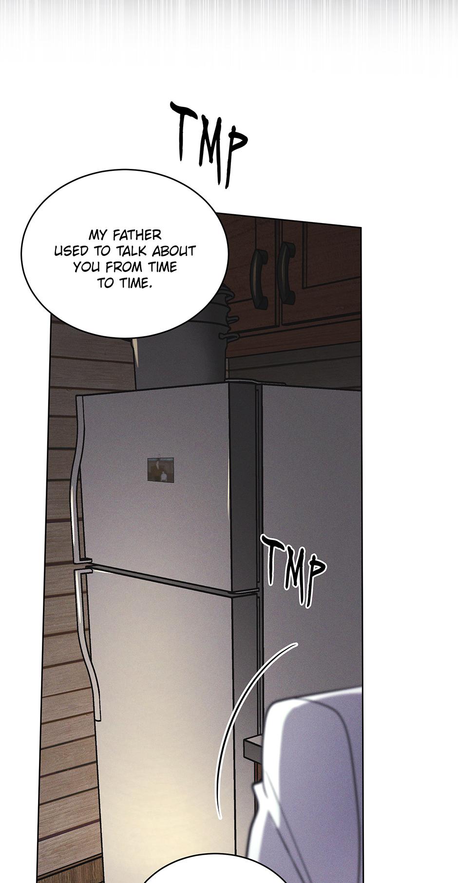 Read Rainbow City chapter 80.1 image 41 on Lezhin