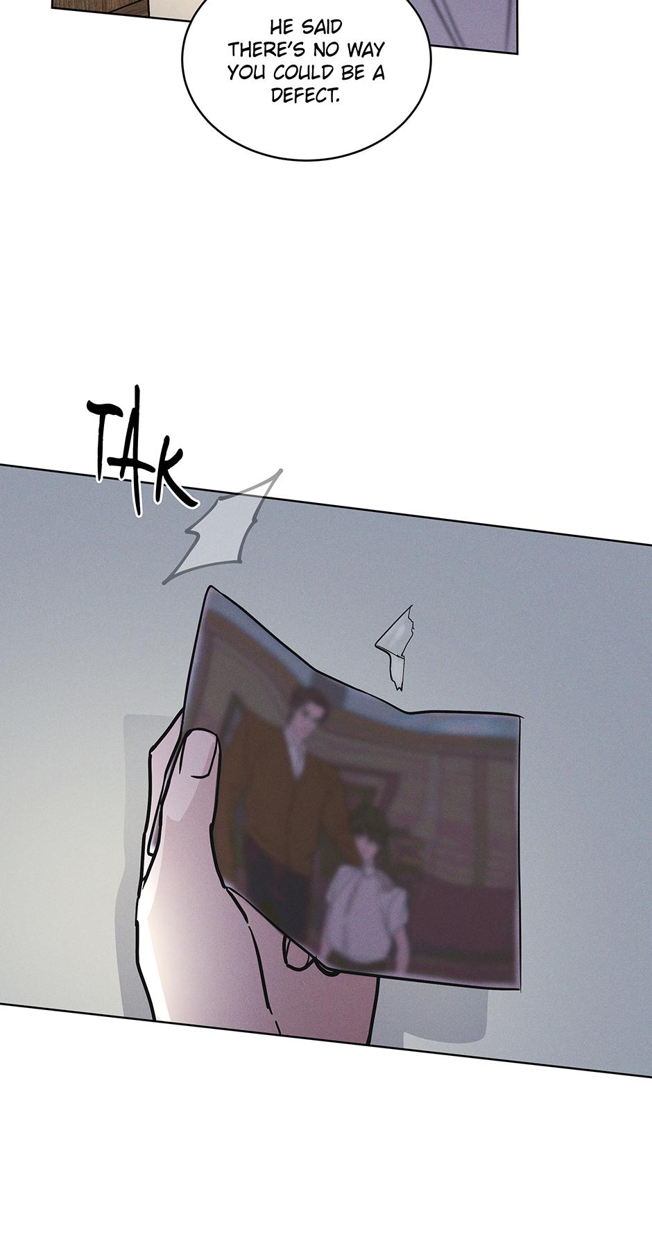 Read Rainbow City chapter 80.1 image 42 on Lezhin