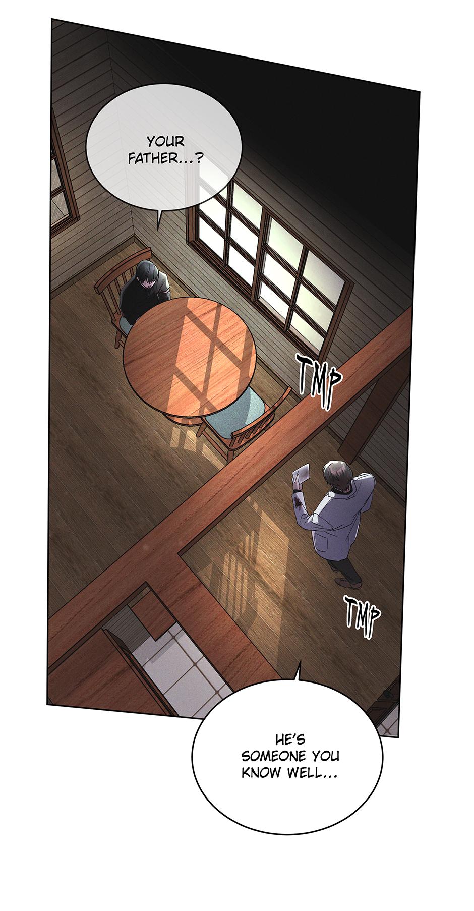 Read Rainbow City chapter 80.1 image 43 on Lezhin