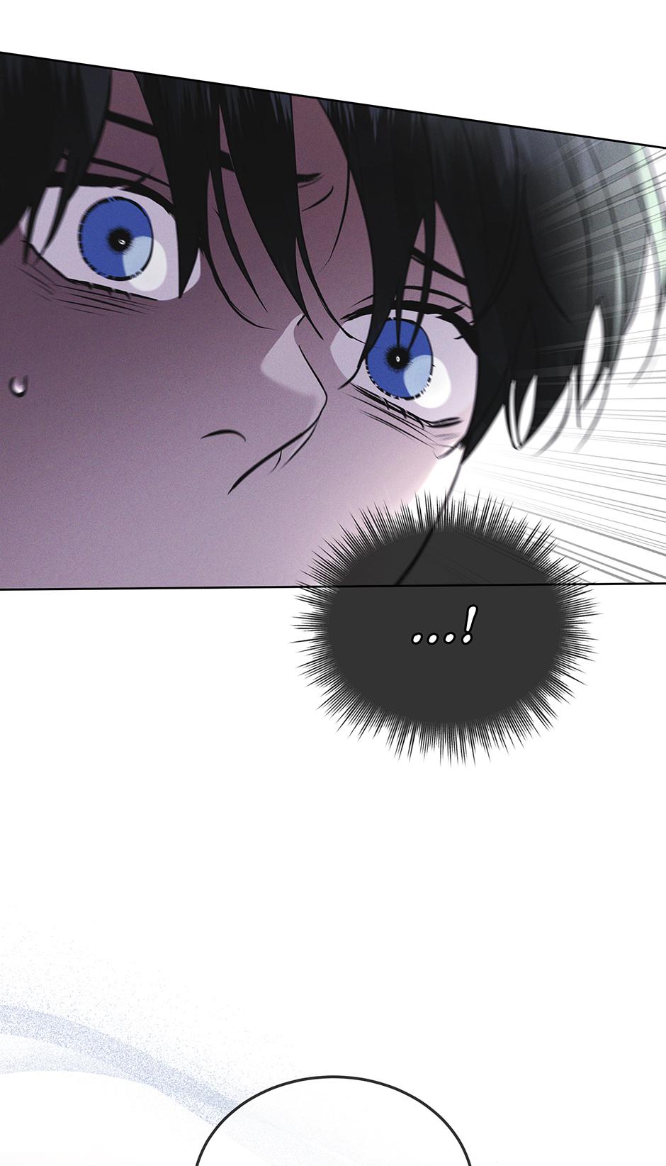 Read Rainbow City chapter 80.1 image 44 on Lezhin
