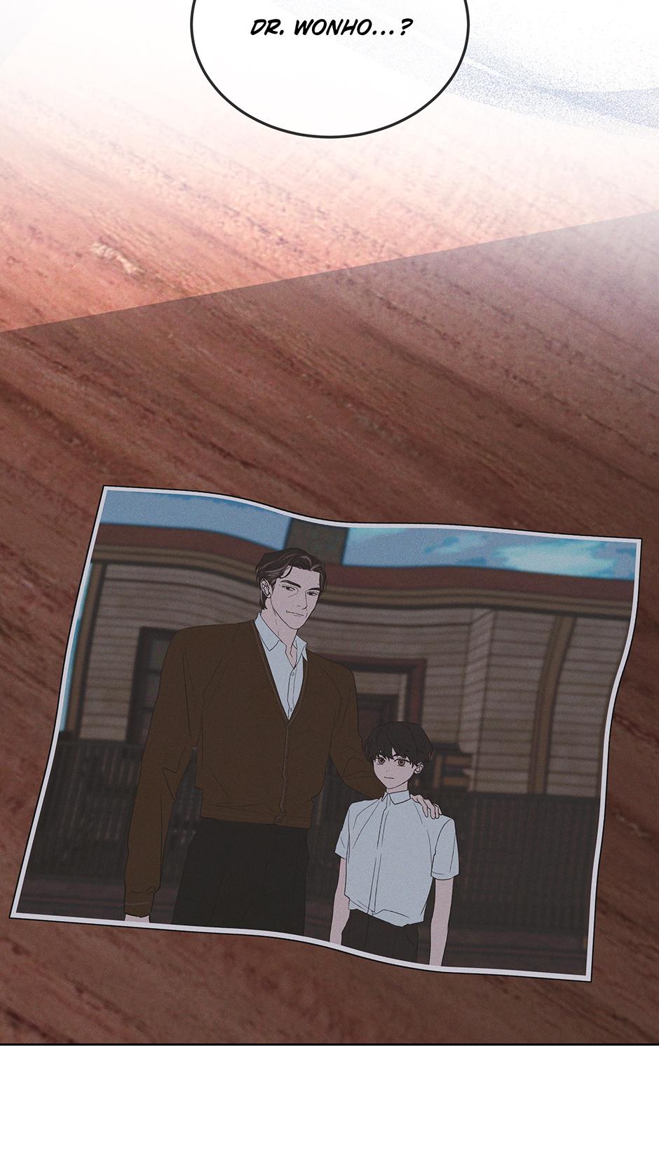 Read Rainbow City chapter 80.1 image 45 on Lezhin