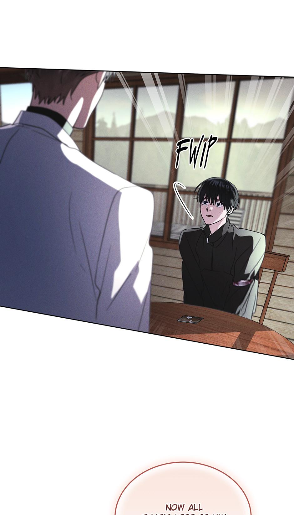 Read Rainbow City chapter 80.1 image 46 on Lezhin