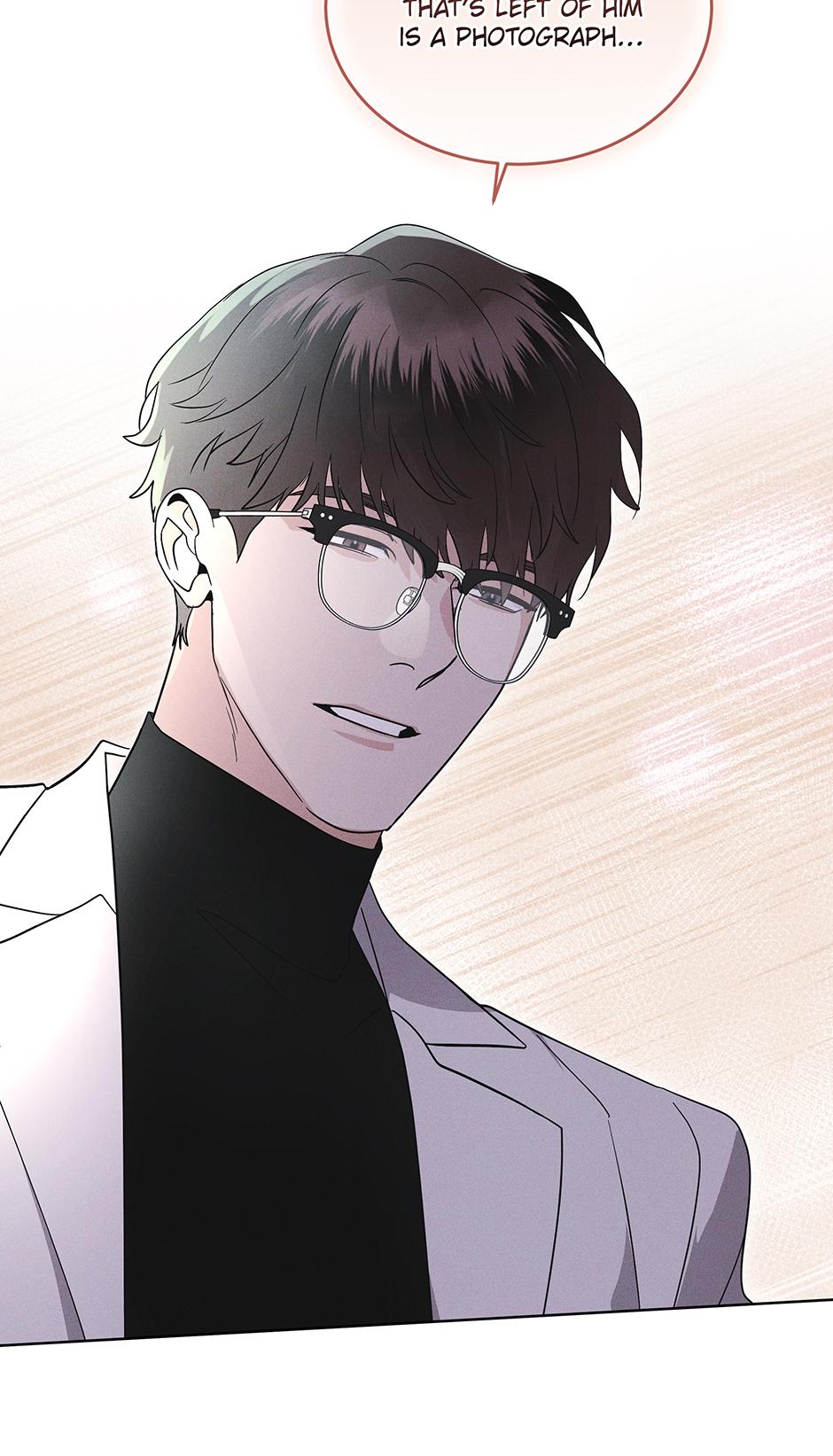 Read Rainbow City chapter 80.1 image 47 on Lezhin