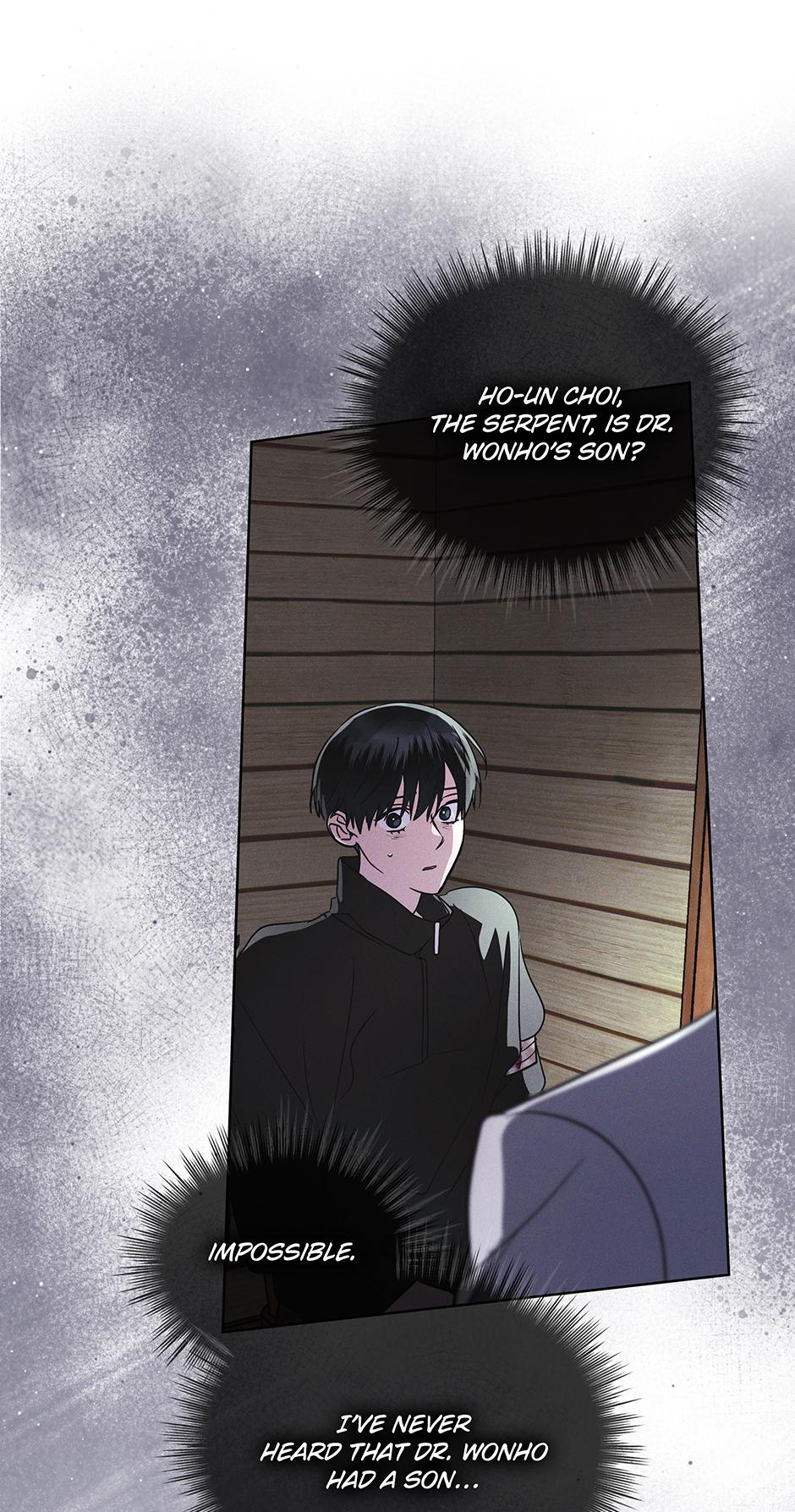 Read Rainbow City chapter 80.1 image 48 on Lezhin