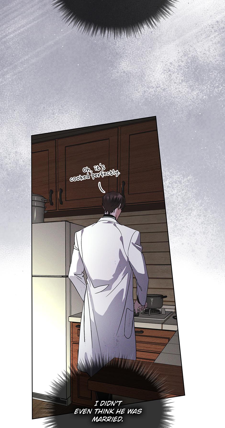 Read Rainbow City chapter 80.1 image 49 on Lezhin
