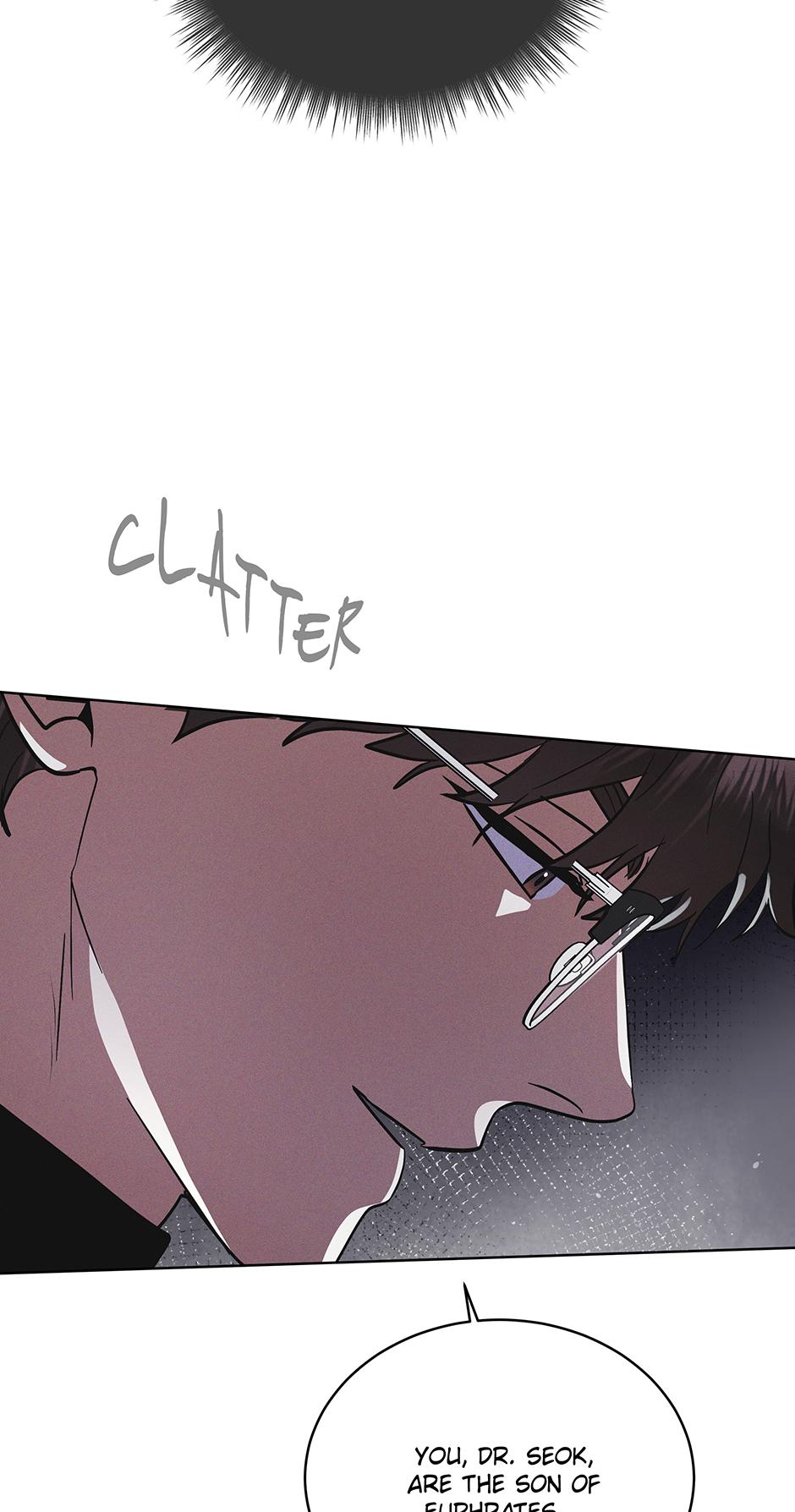 Read Rainbow City chapter 80.1 image 50 on Lezhin