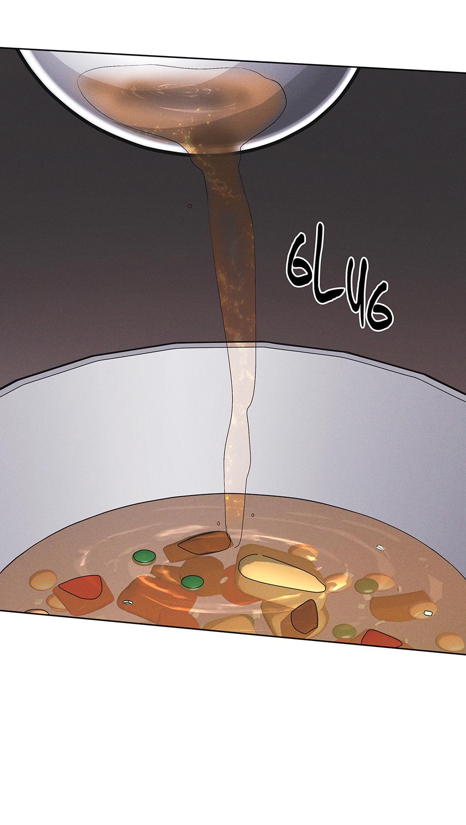 Read Rainbow City chapter 80.1 image 52 on Lezhin