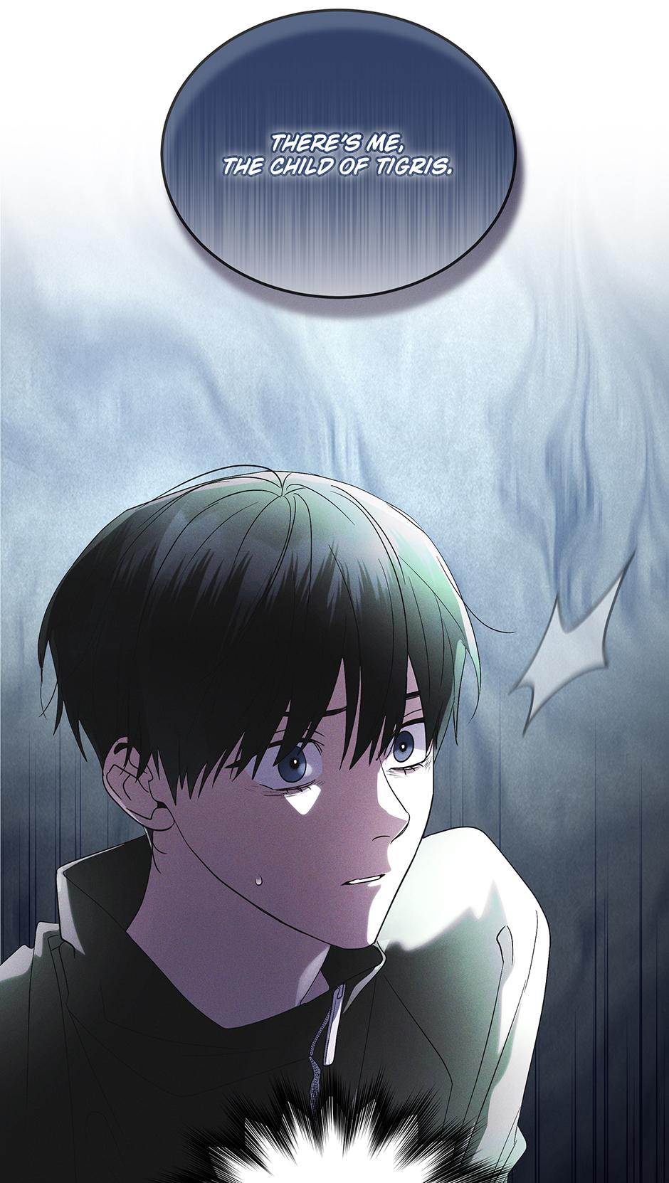 Read Rainbow City chapter 80.1 image 53 on Lezhin