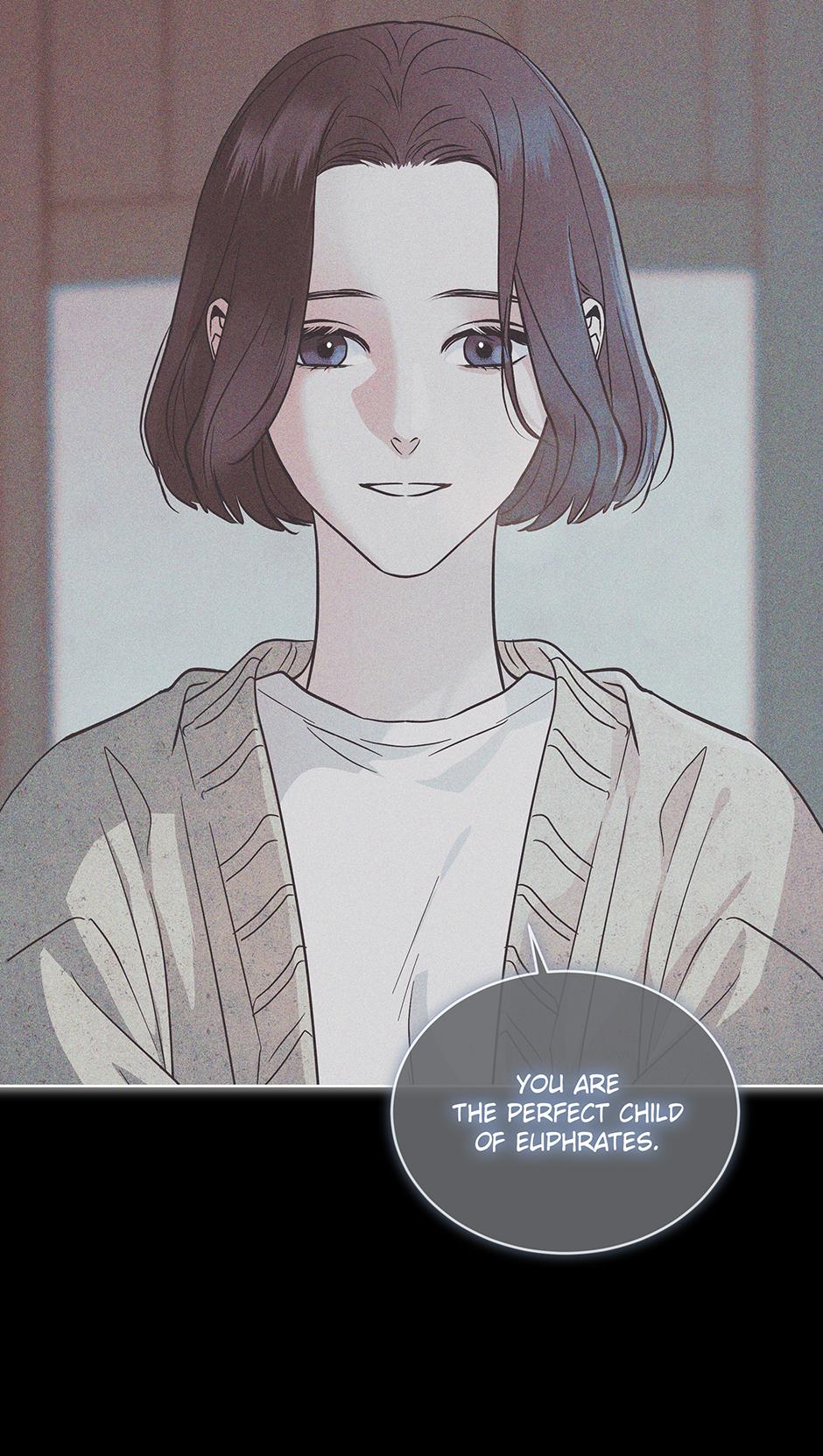 Read Rainbow City chapter 80.1 image 55 on Lezhin