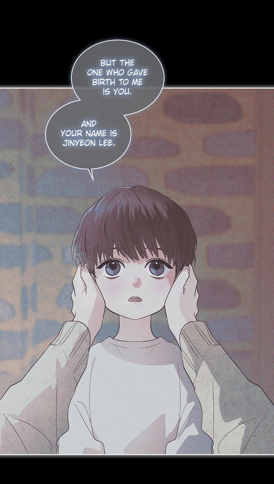 Read Rainbow City chapter 80.1 image 56 on Lezhin