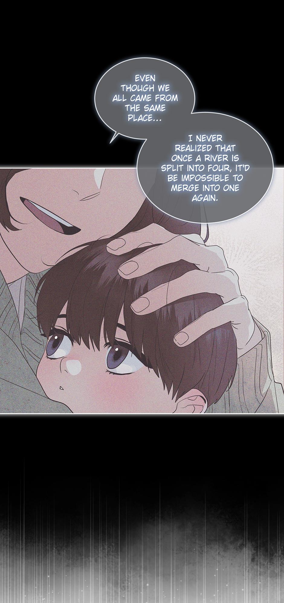 Read Rainbow City chapter 80.1 image 58 on Lezhin