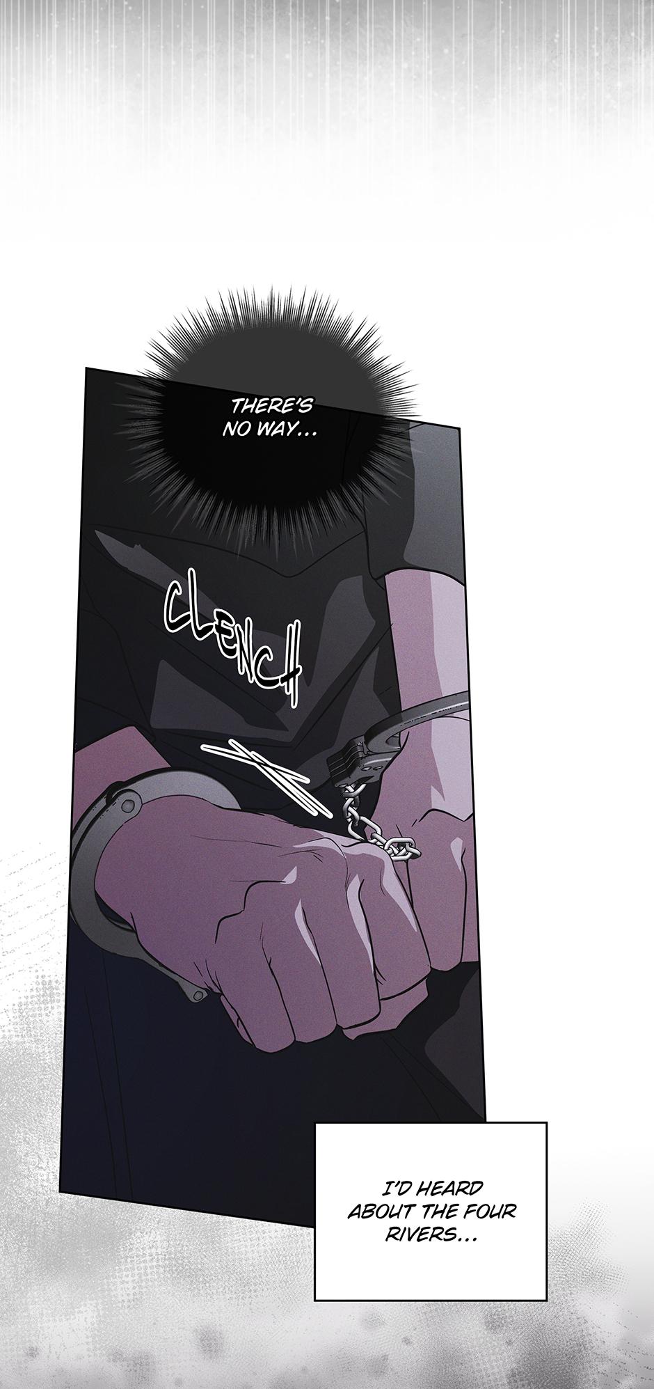 Read Rainbow City chapter 80.1 image 59 on Lezhin
