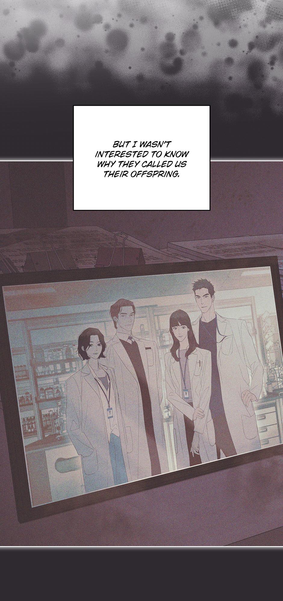 Read Rainbow City chapter 80.1 image 60 on Lezhin