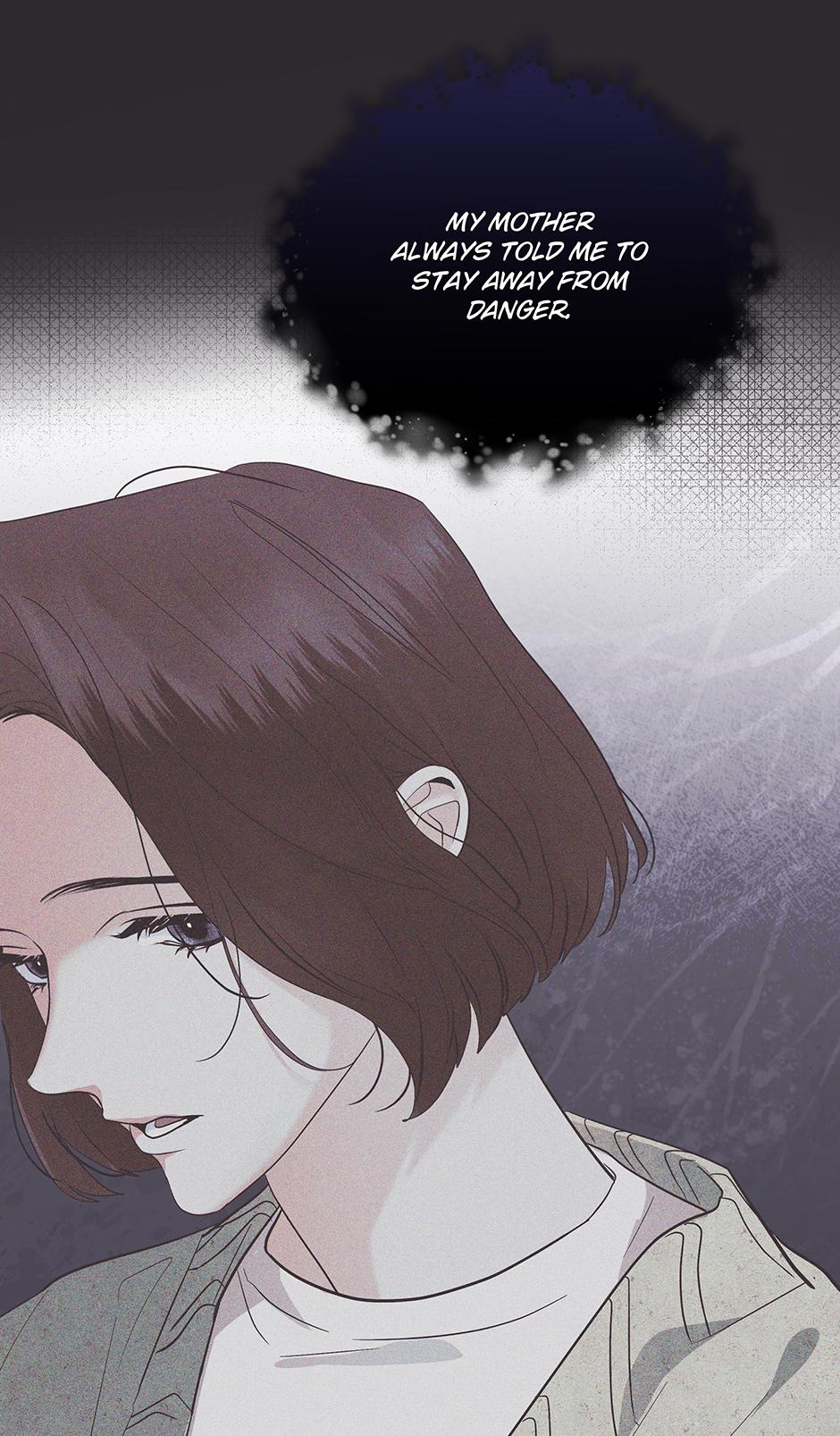 Read Rainbow City chapter 80.1 image 61 on Lezhin