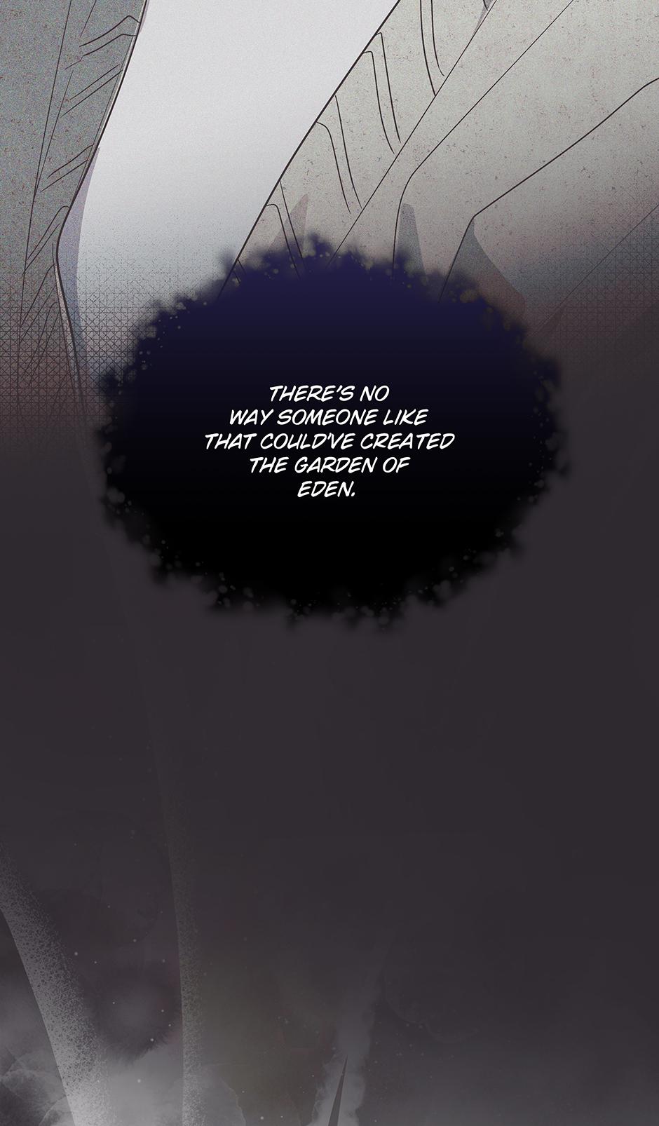 Read Rainbow City chapter 80.1 image 62 on Lezhin