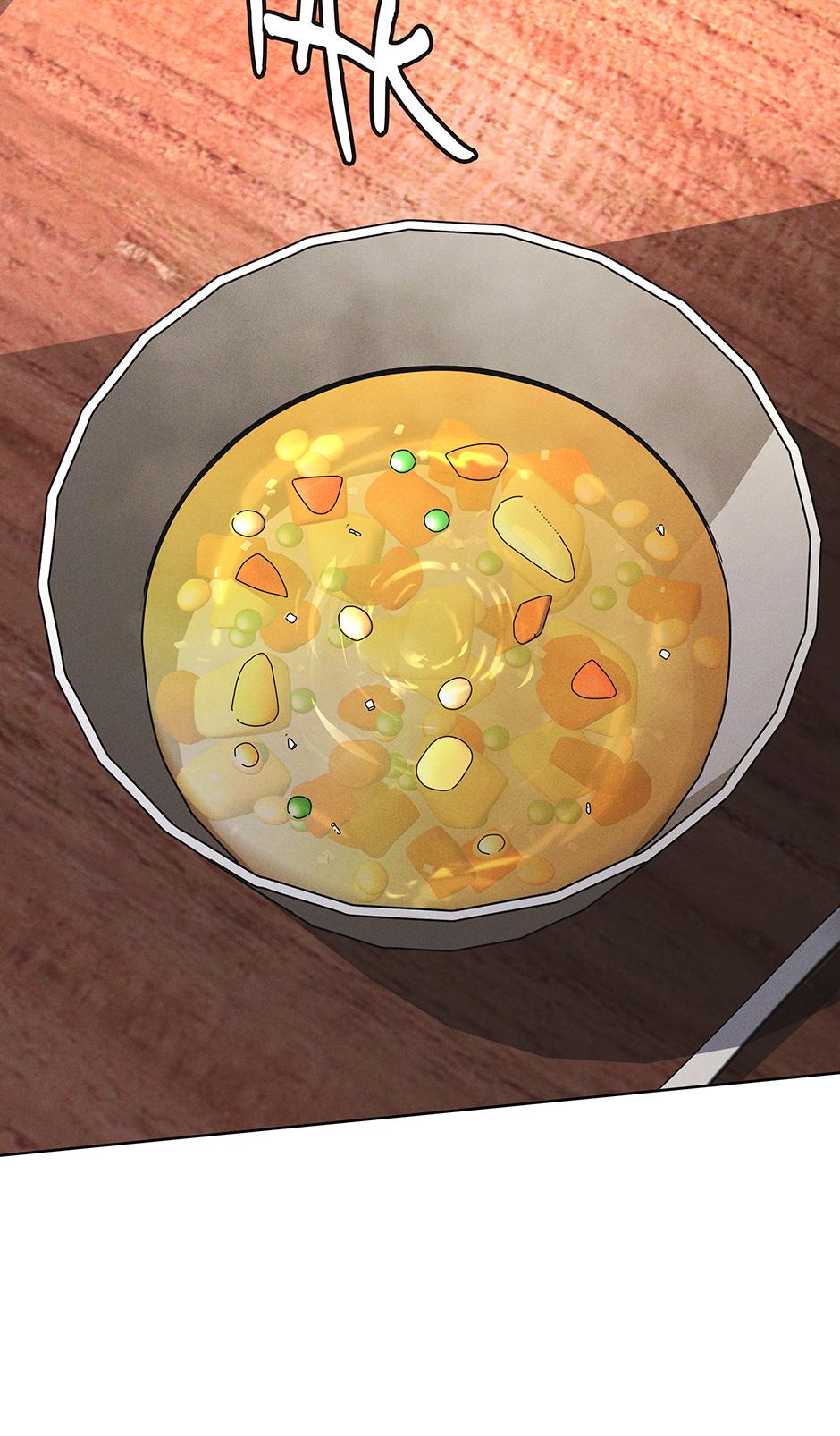 Read Rainbow City chapter 80.1 image 64 on Lezhin