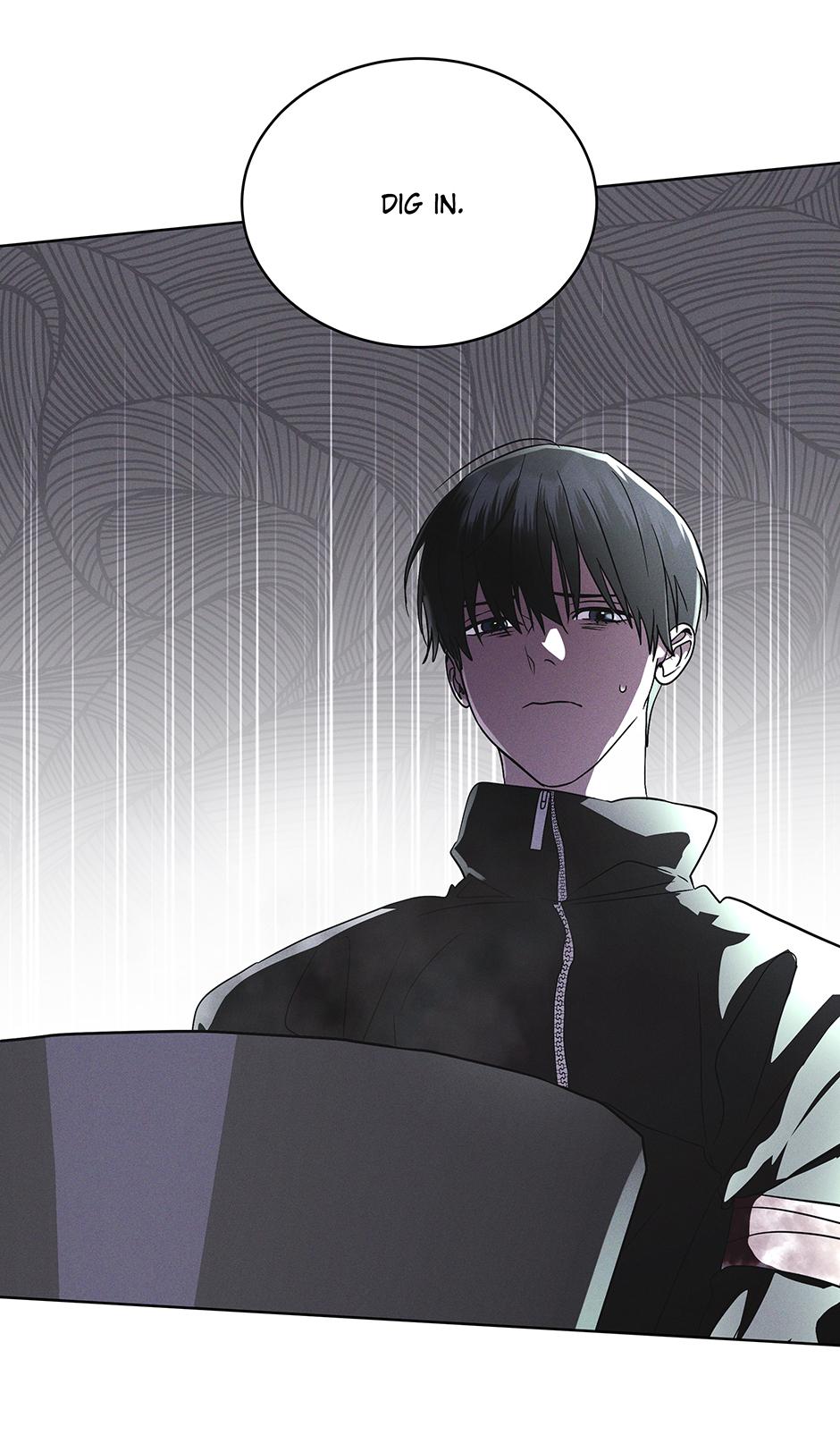 Read Rainbow City chapter 80.1 image 65 on Lezhin