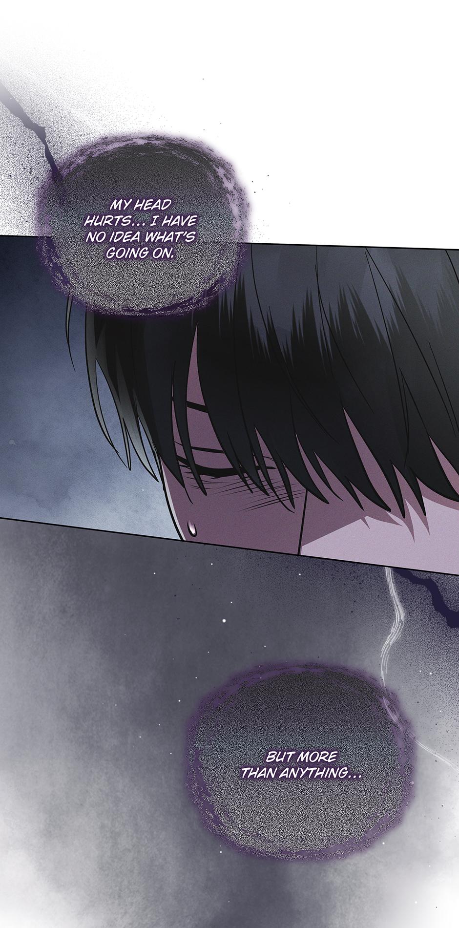 Read Rainbow City chapter 80.1 image 66 on Lezhin