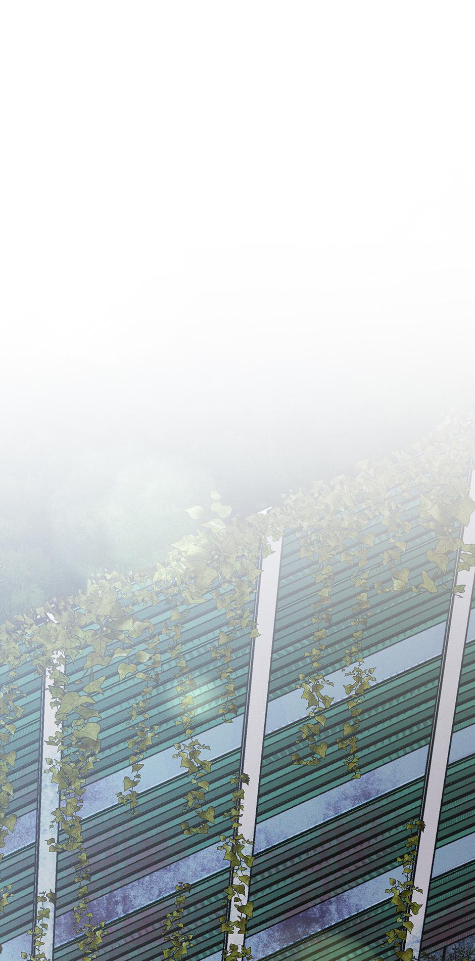 Read Rainbow City chapter 80.1 image 68 on Lezhin