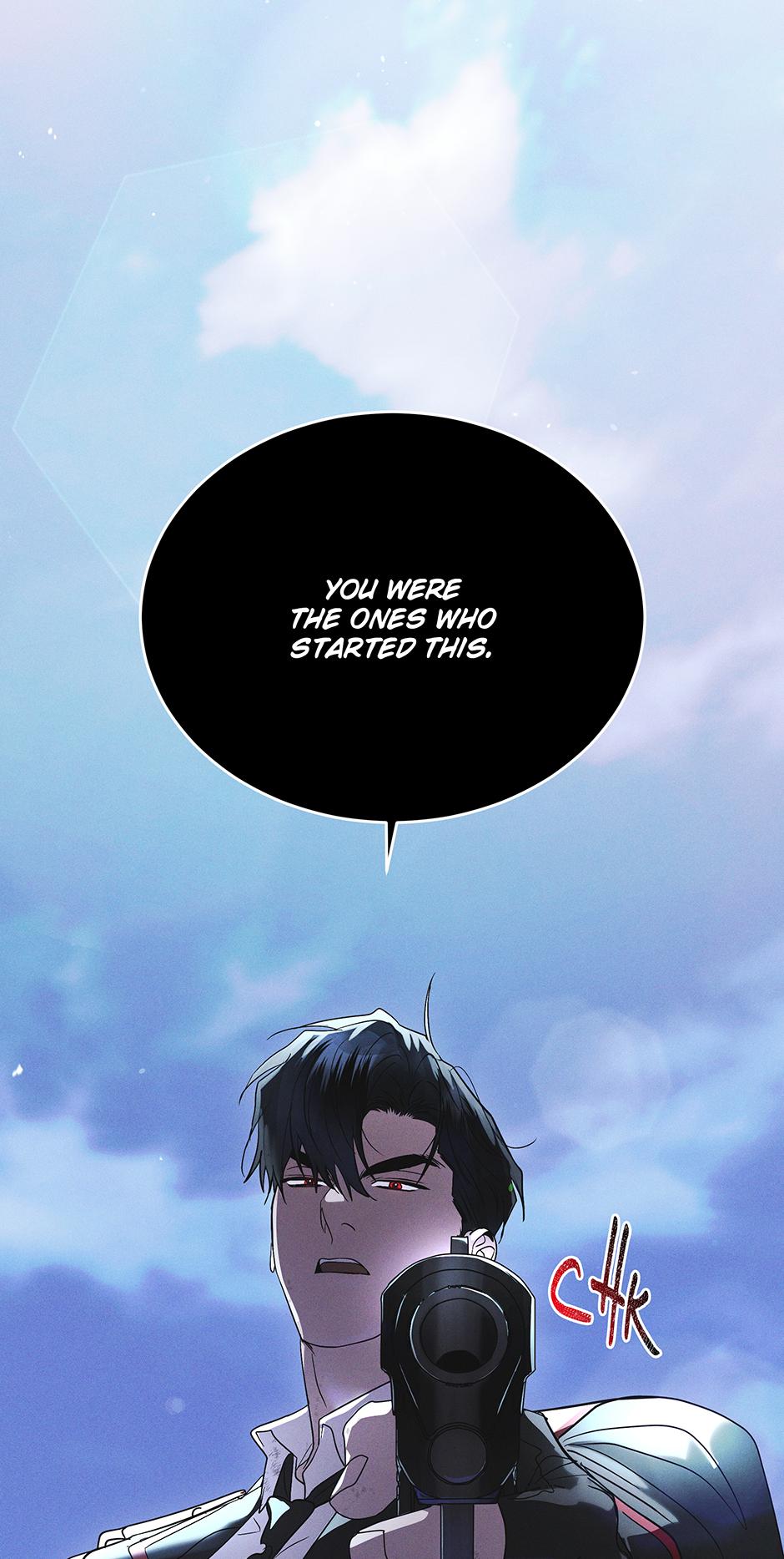 Read Rainbow City chapter 80.1 image 71 on Lezhin