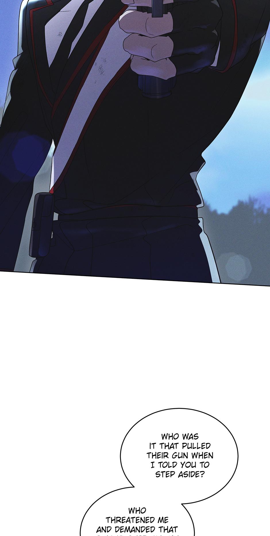 Read Rainbow City chapter 80.1 image 72 on Lezhin
