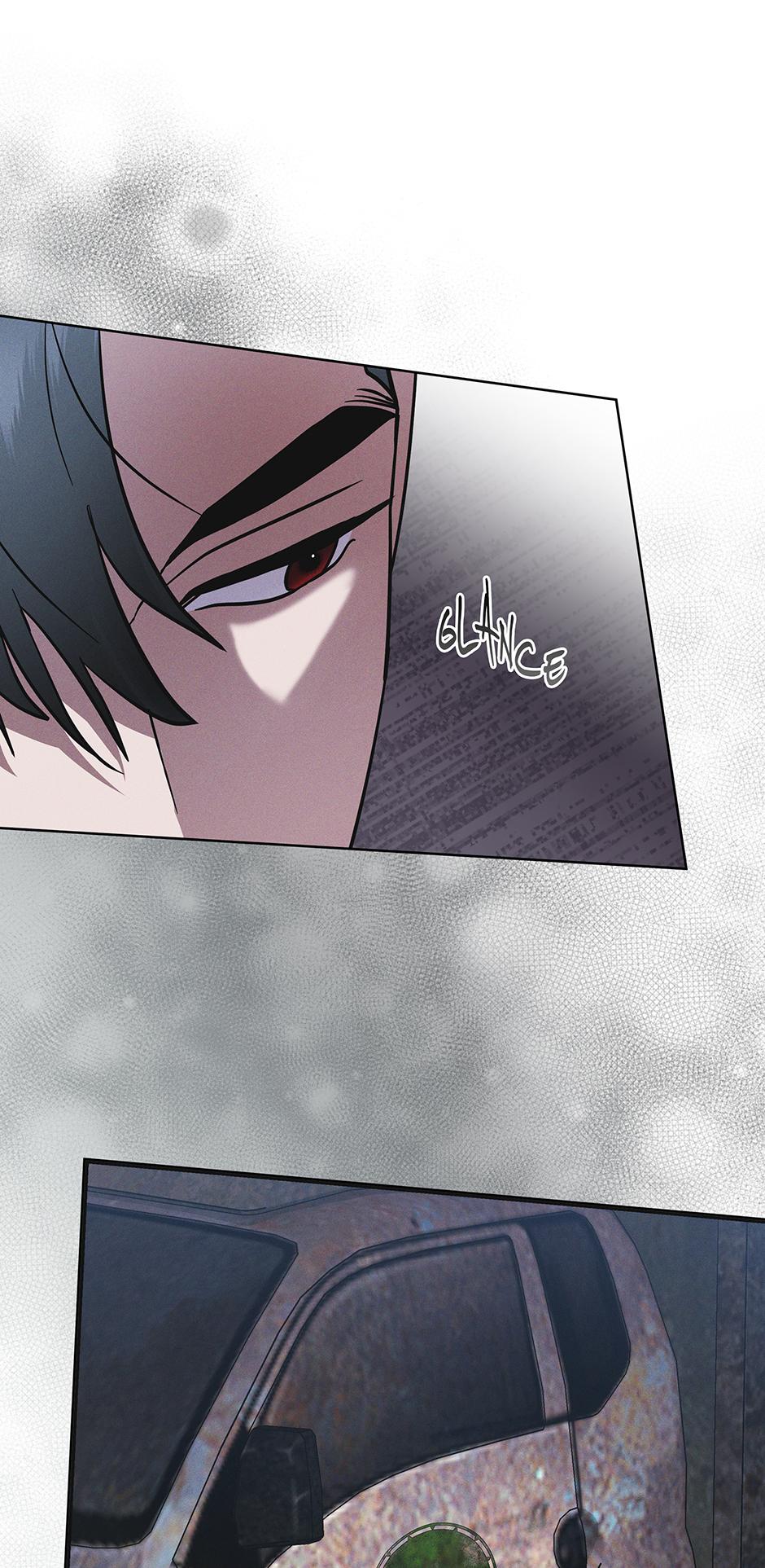 Read Rainbow City chapter 80.1 image 74 on Lezhin