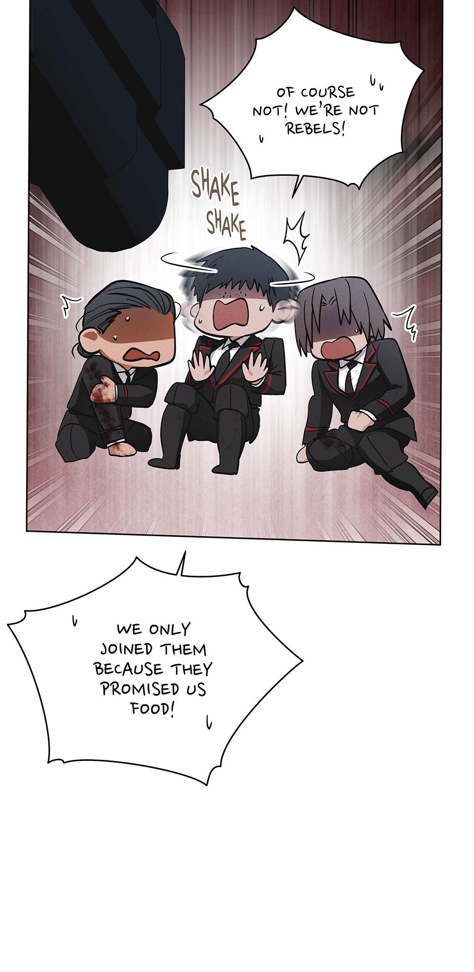 Read Rainbow City chapter 80.1 image 76 on Lezhin