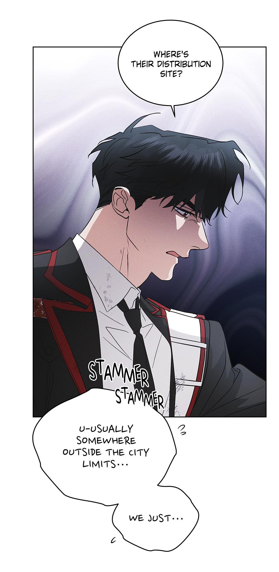 Read Rainbow City chapter 80.1 image 77 on Lezhin