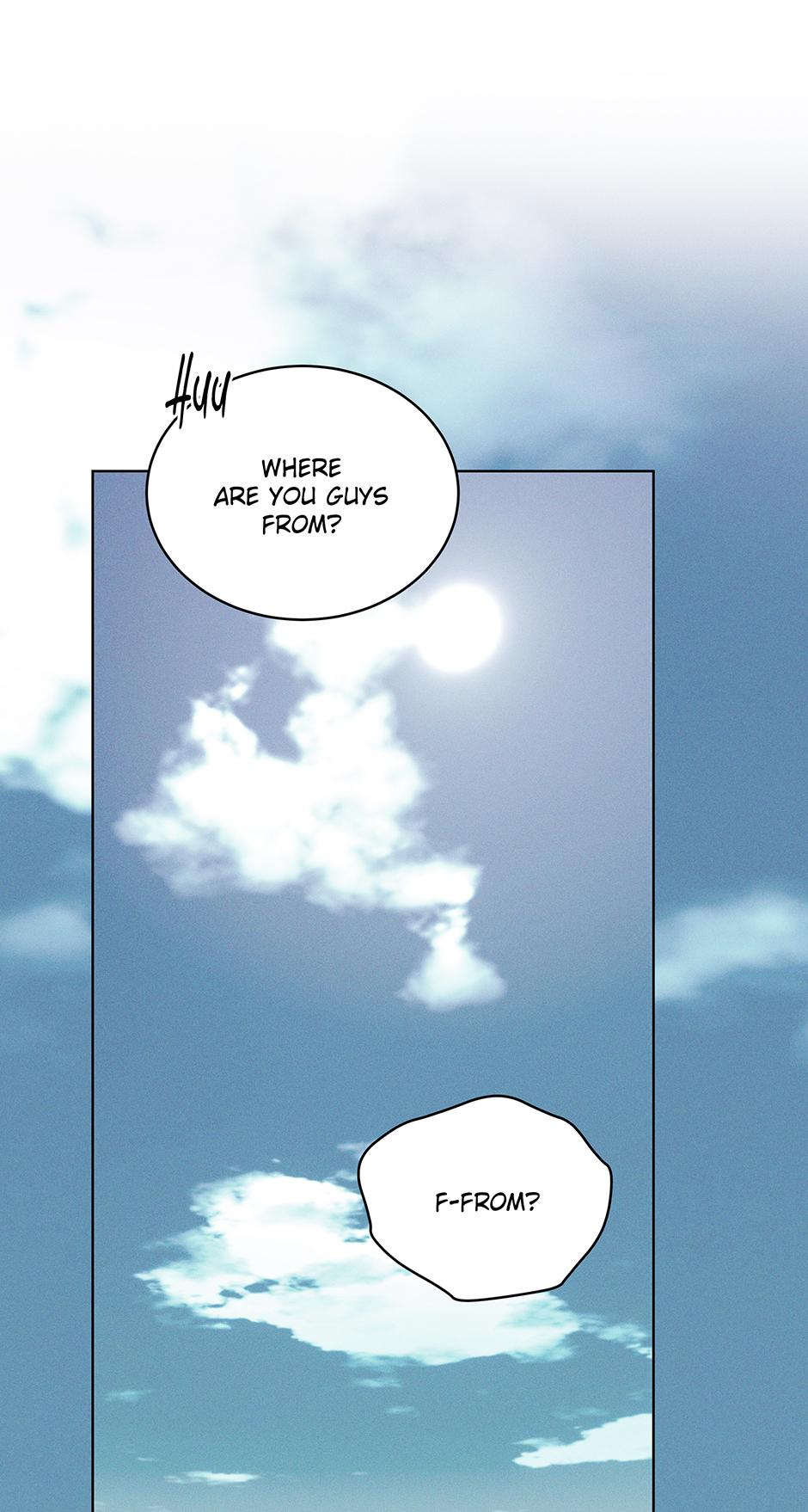 Read Rainbow City chapter 80.1 image 78 on Lezhin