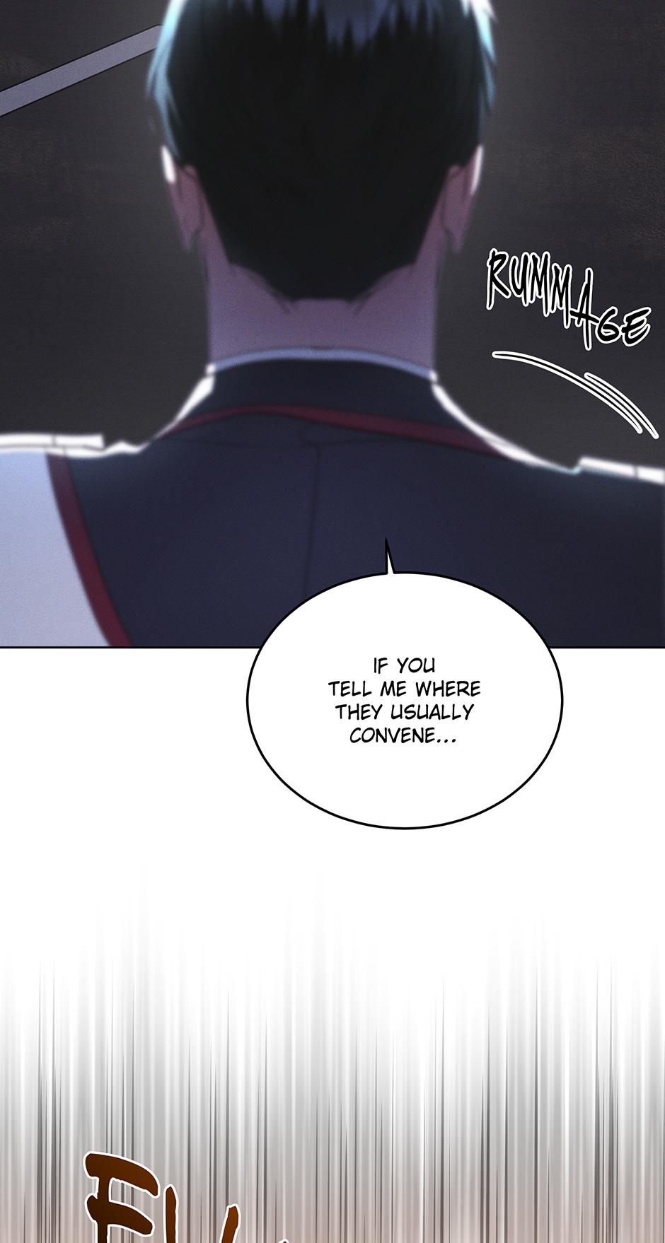 Read Rainbow City chapter 80.1 image 80 on Lezhin