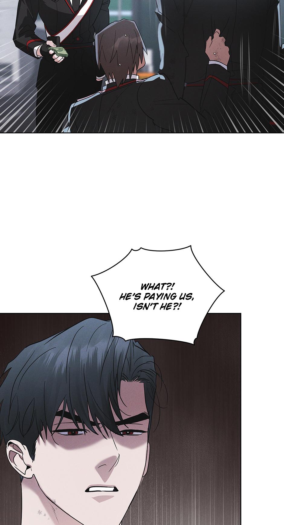 Read Rainbow City chapter 80.1 image 84 on Lezhin