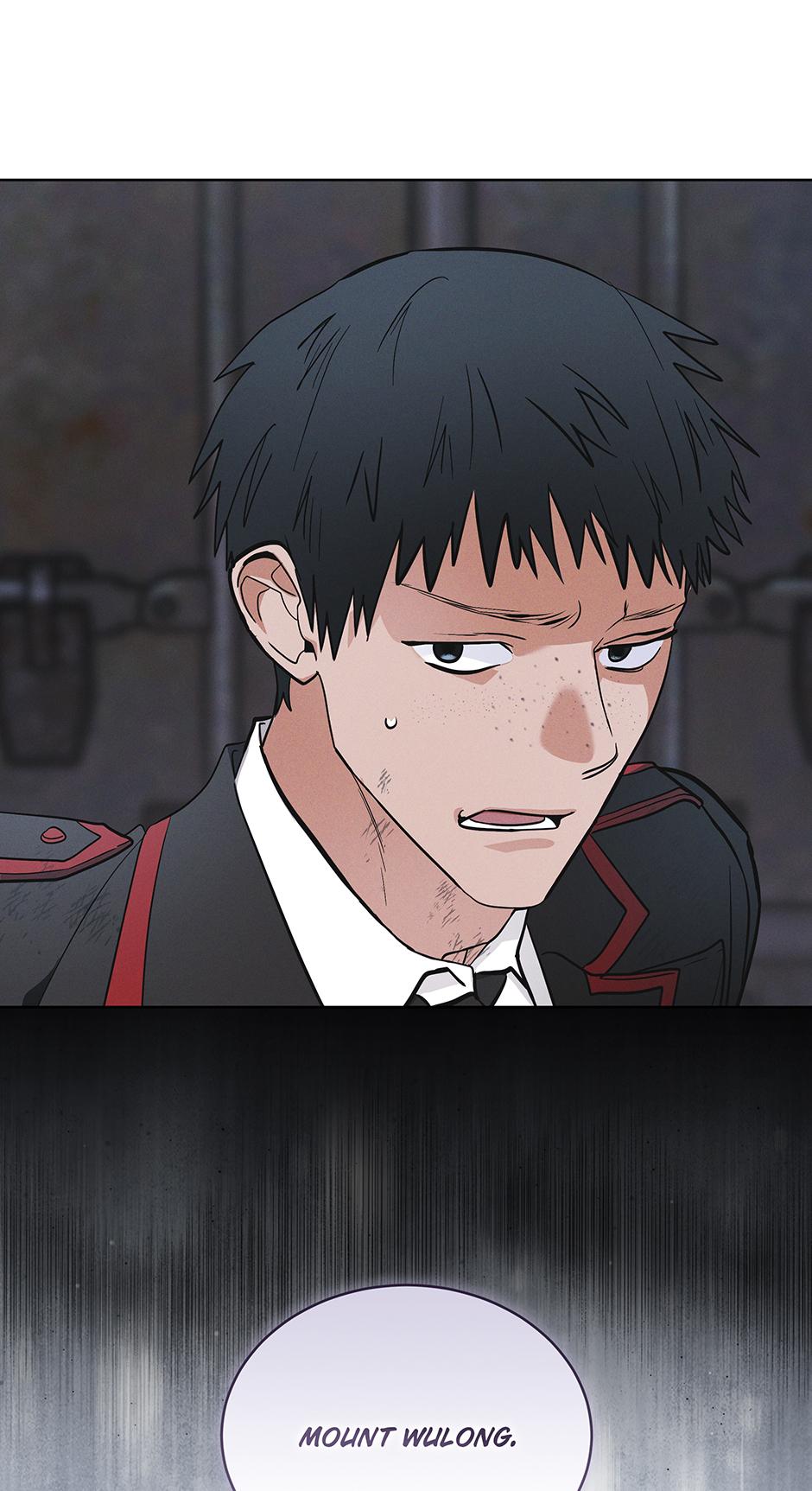 Read Rainbow City chapter 80.1 image 86 on Lezhin