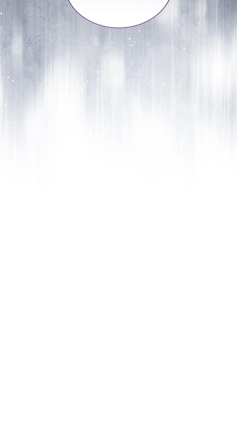 Read Rainbow City chapter 80.1 image 87 on Lezhin