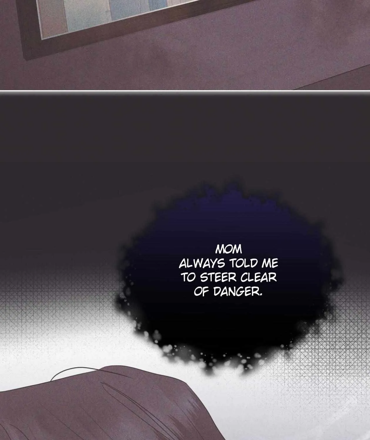 Read Rainbow City chapter 80 image 102 on Lezhin