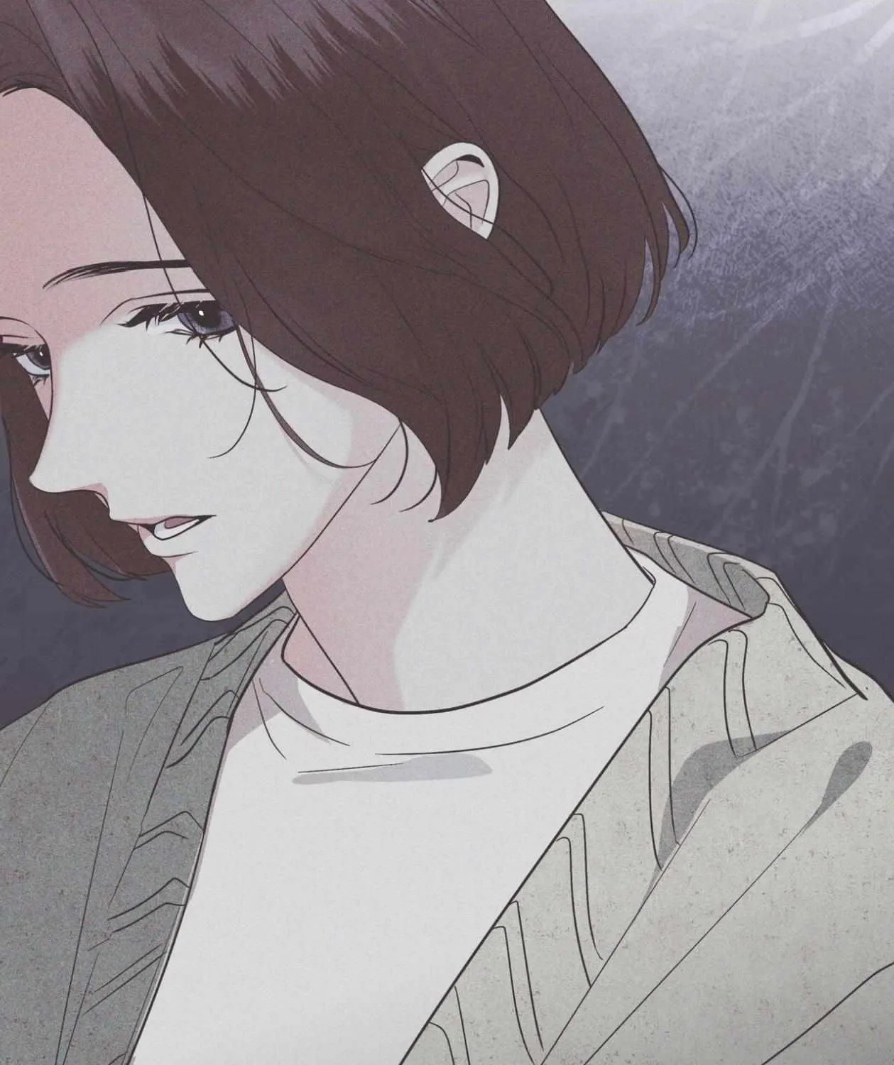 Read Rainbow City chapter 80 image 103 on Lezhin