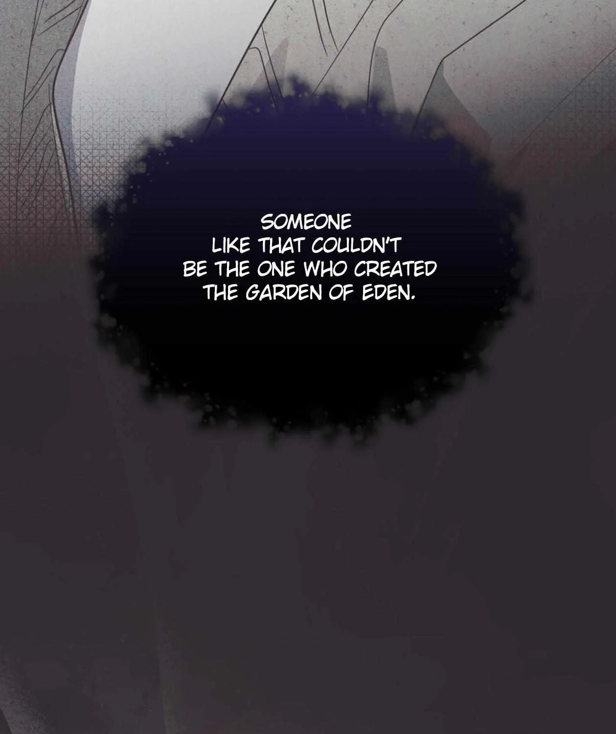 Read Rainbow City chapter 80 image 104 on Lezhin
