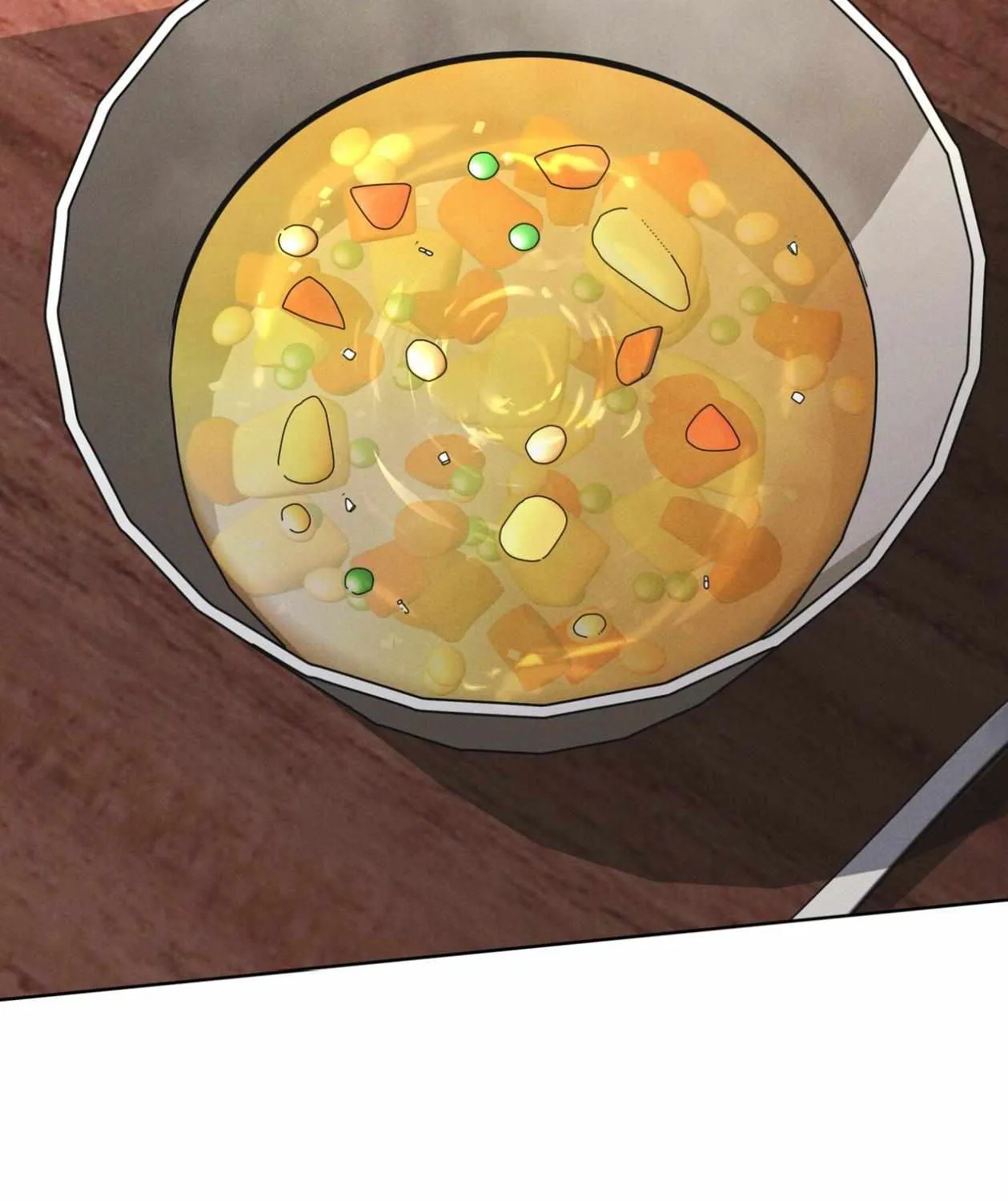 Read Rainbow City chapter 80 image 107 on Lezhin
