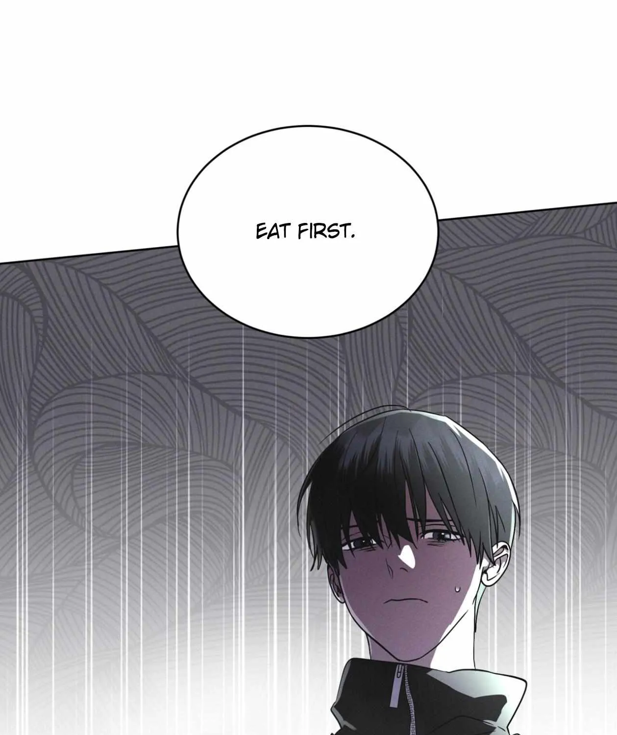 Read Rainbow City chapter 80 image 108 on Lezhin