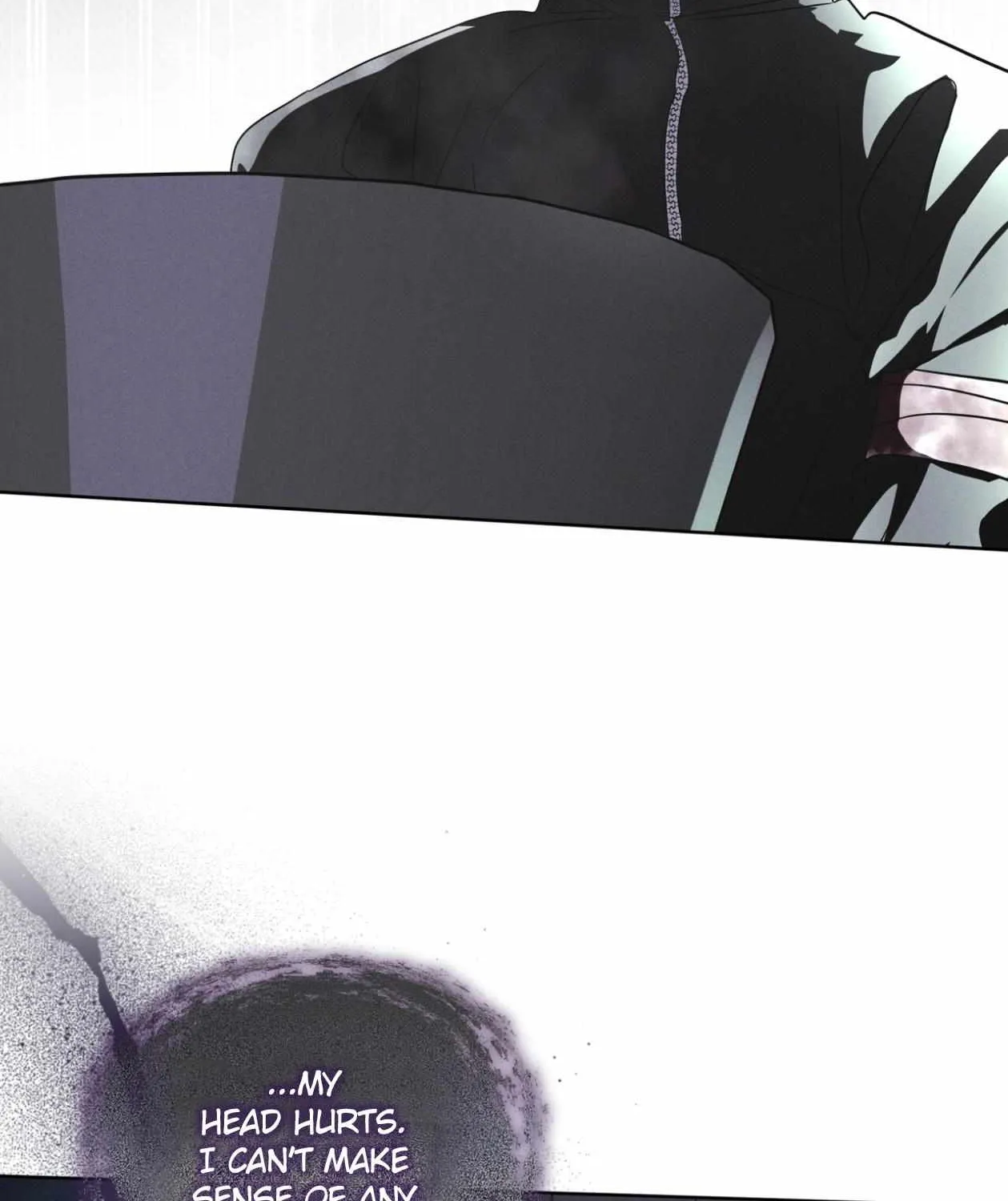 Read Rainbow City chapter 80 image 109 on Lezhin