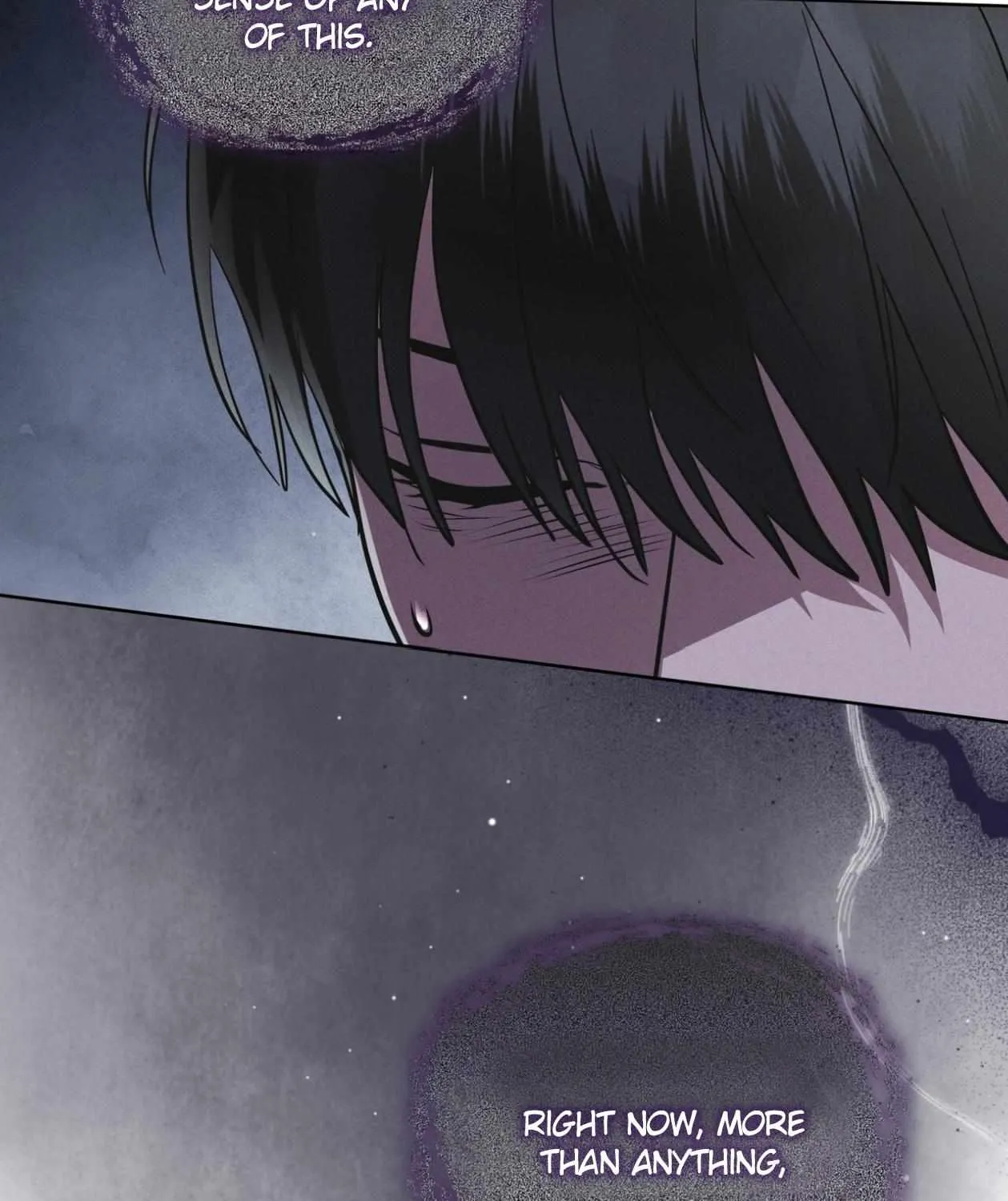 Read Rainbow City chapter 80 image 110 on Lezhin