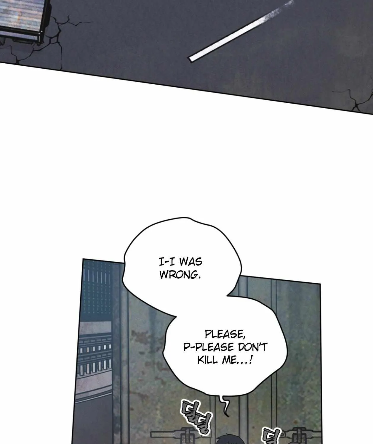 Read Rainbow City chapter 80 image 116 on Lezhin