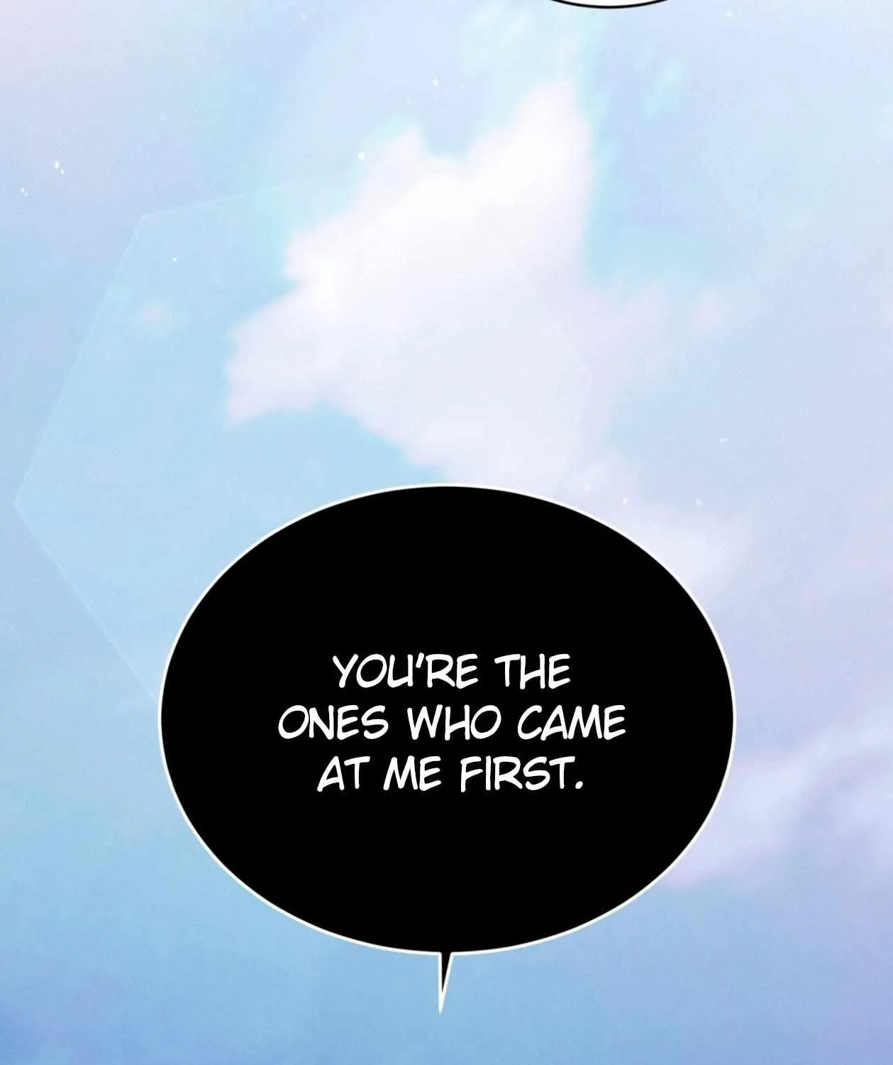 Read Rainbow City chapter 80 image 118 on Lezhin