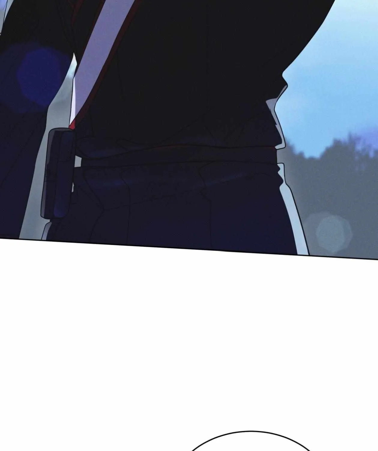 Read Rainbow City chapter 80 image 120 on Lezhin