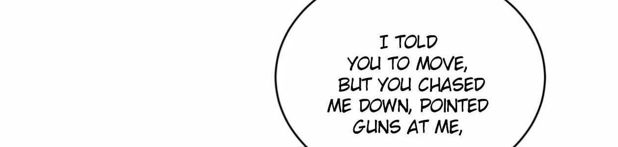 Read Rainbow City chapter 80 image 121 on Lezhin