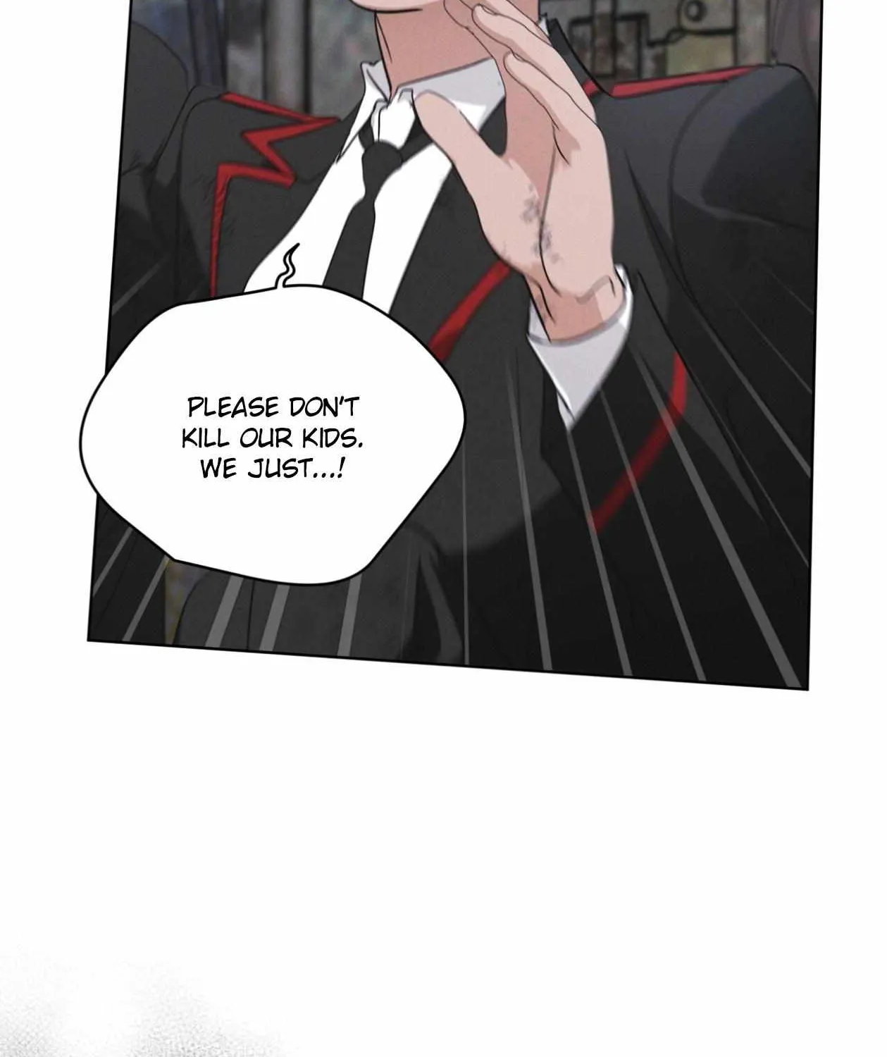 Read Rainbow City chapter 80 image 123 on Lezhin