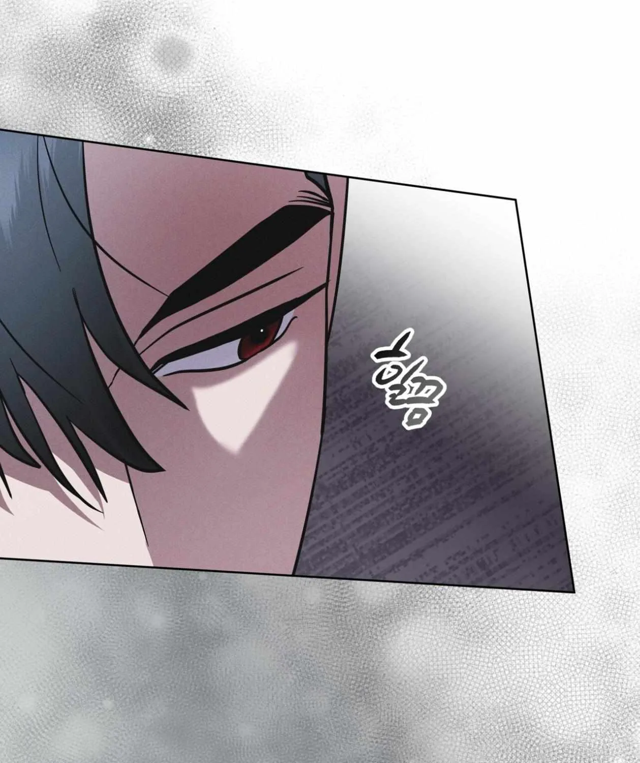 Read Rainbow City chapter 80 image 124 on Lezhin