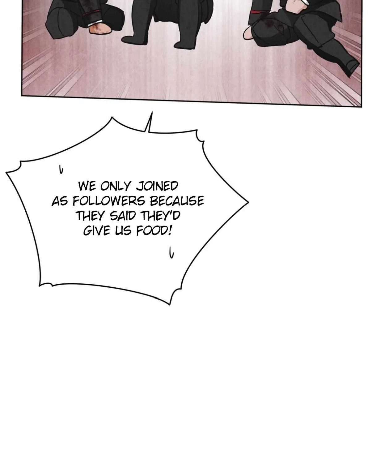 Read Rainbow City chapter 80 image 128 on Lezhin