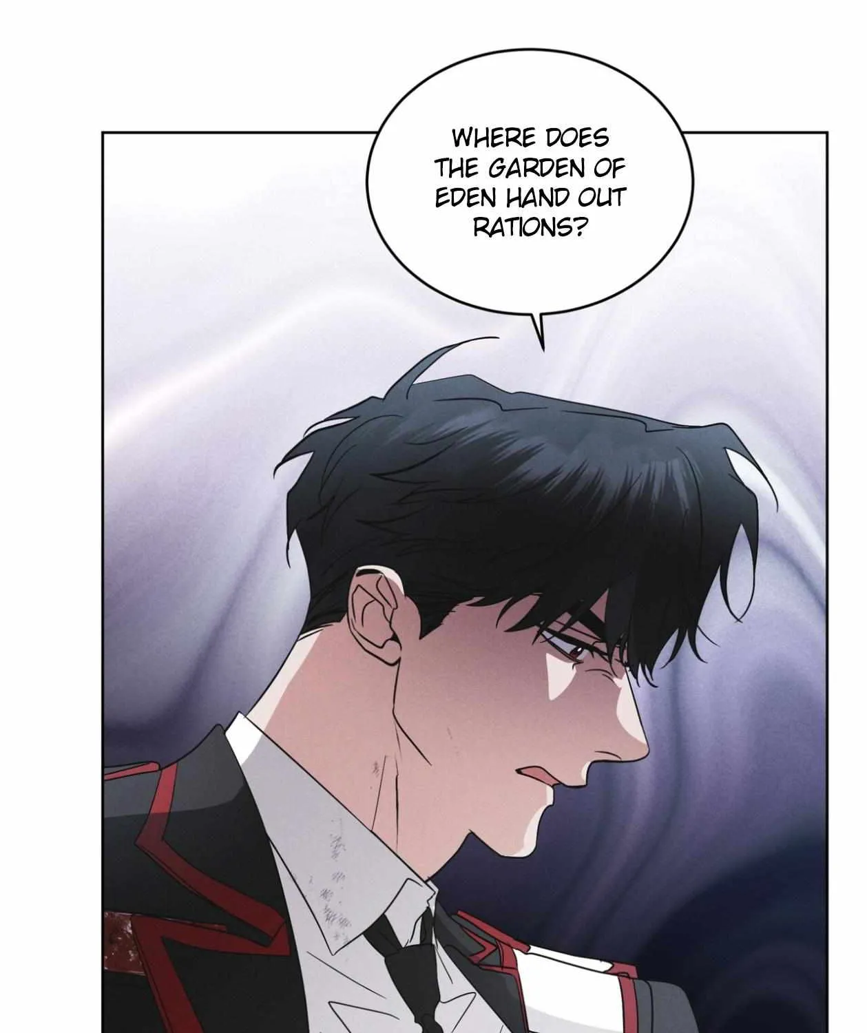 Read Rainbow City chapter 80 image 129 on Lezhin