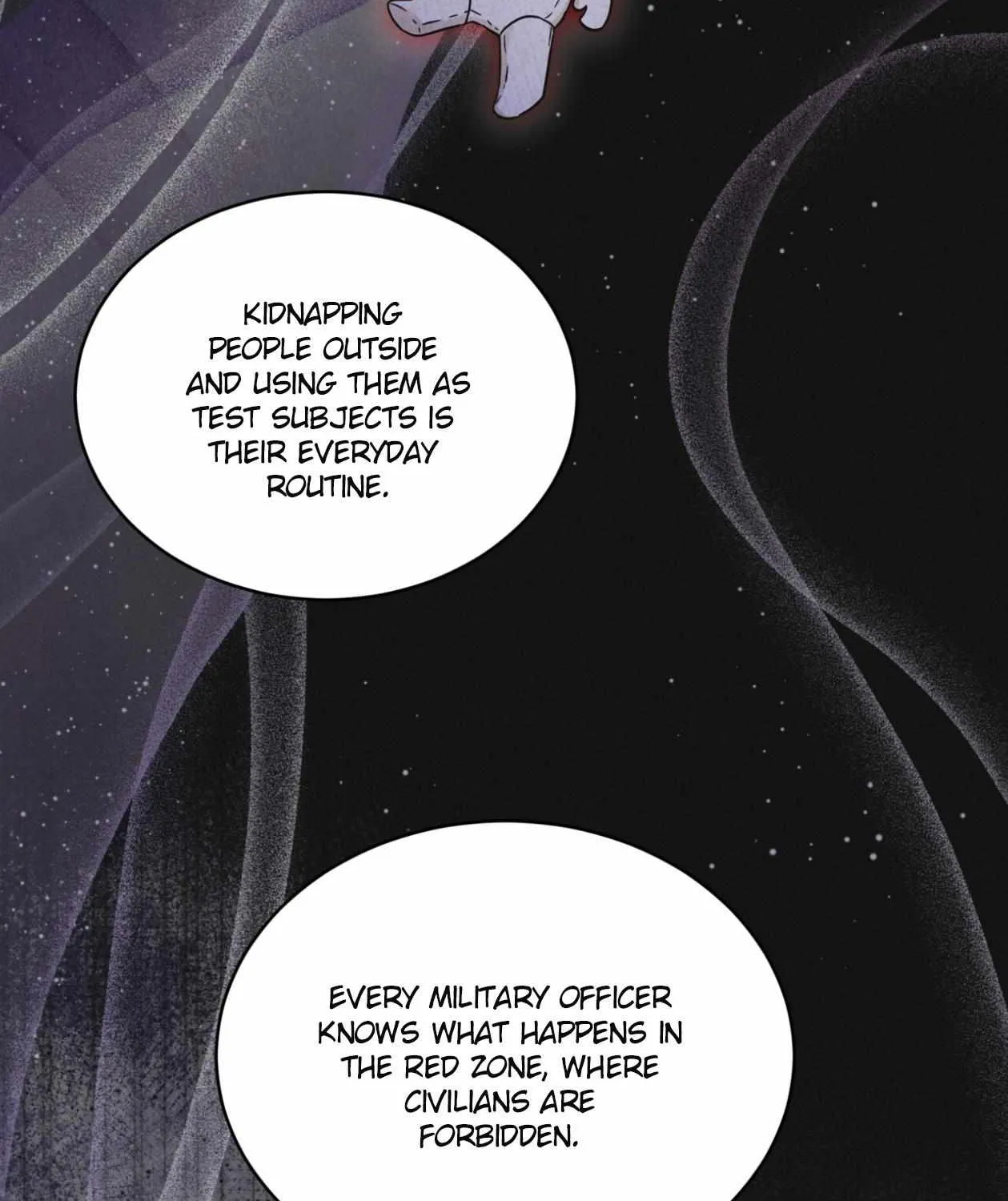 Read Rainbow City chapter 80 image 13 on Lezhin